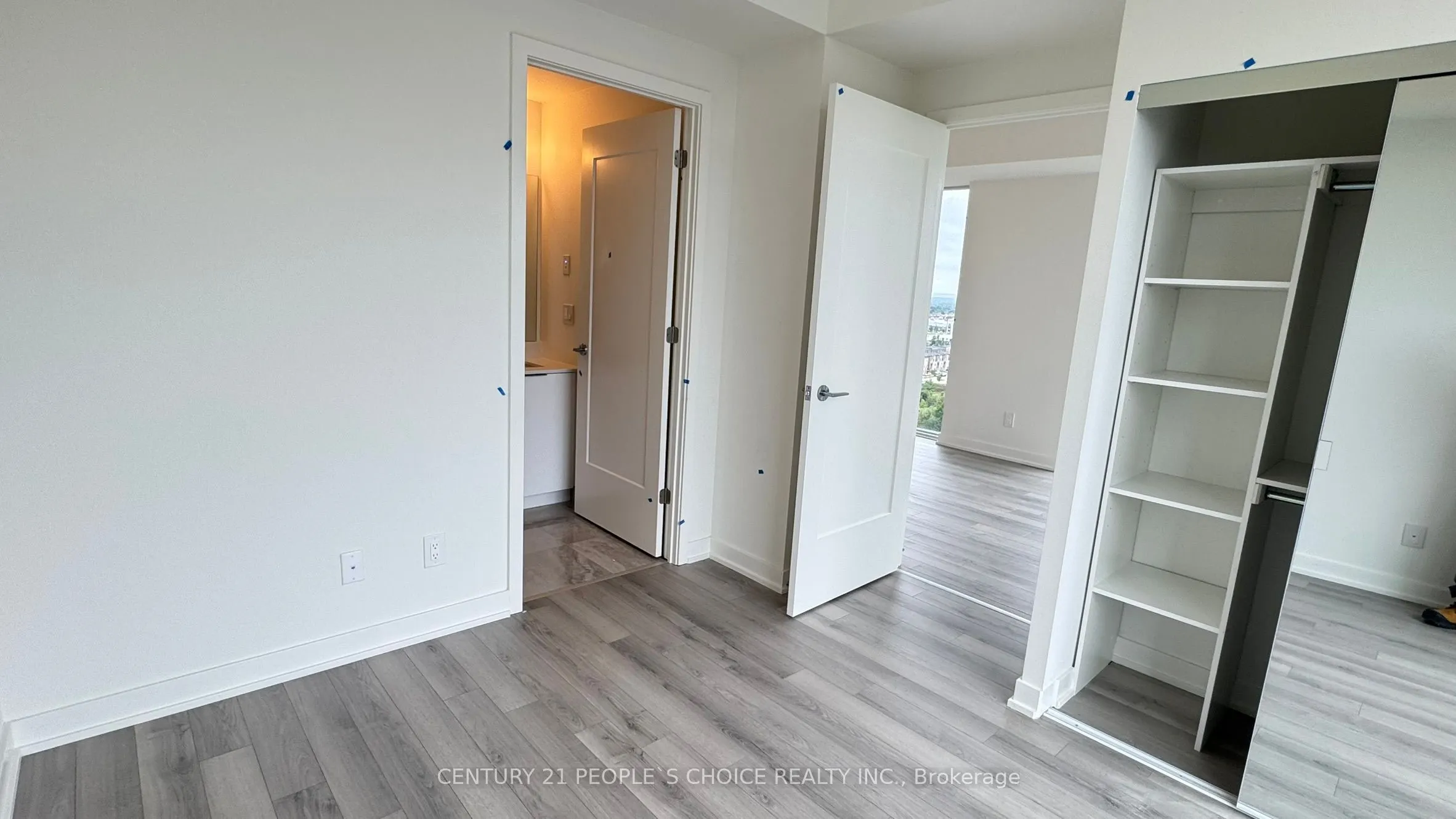 3079 TRAFALGAR Road, #1803