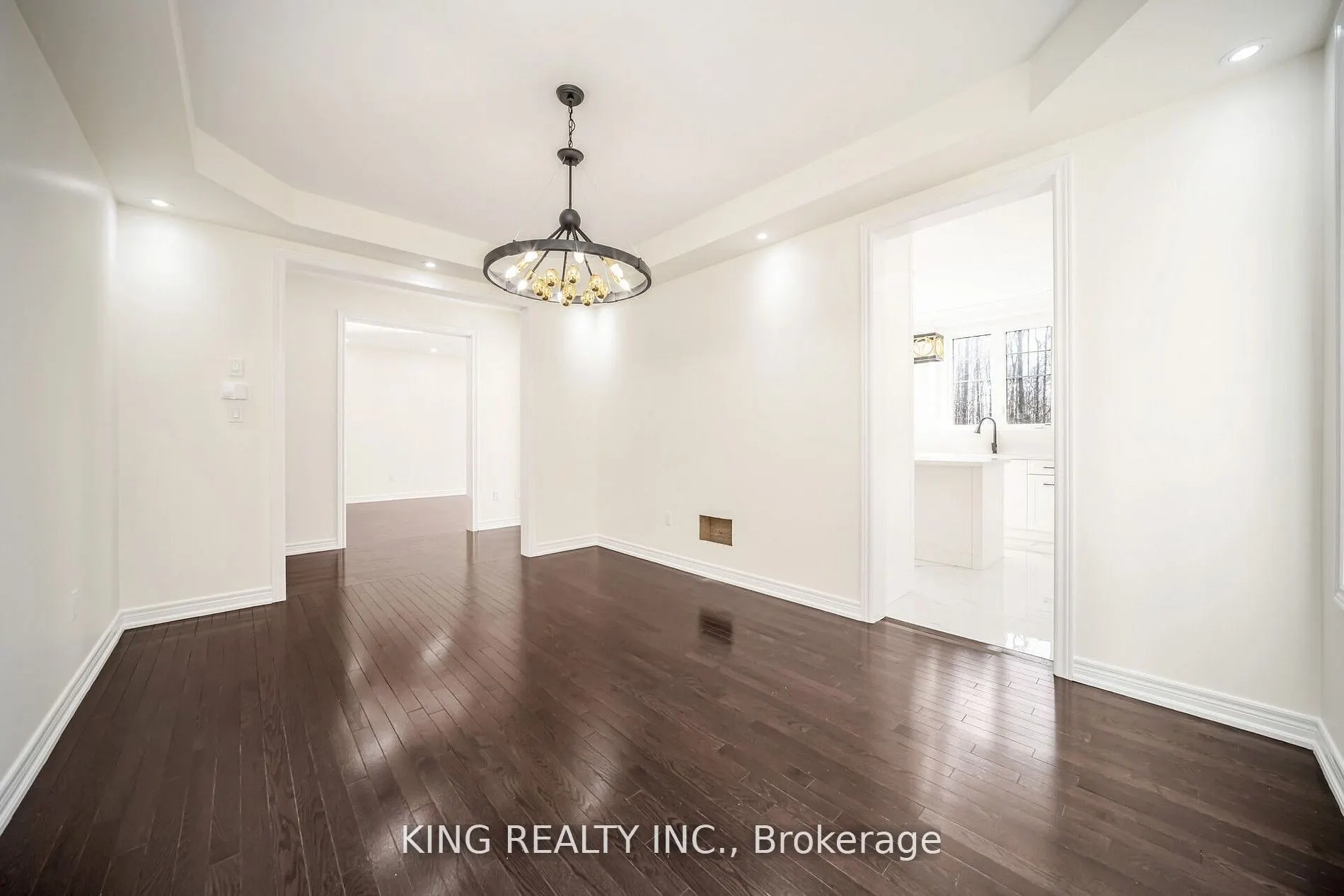 52 Haverstock Crescent