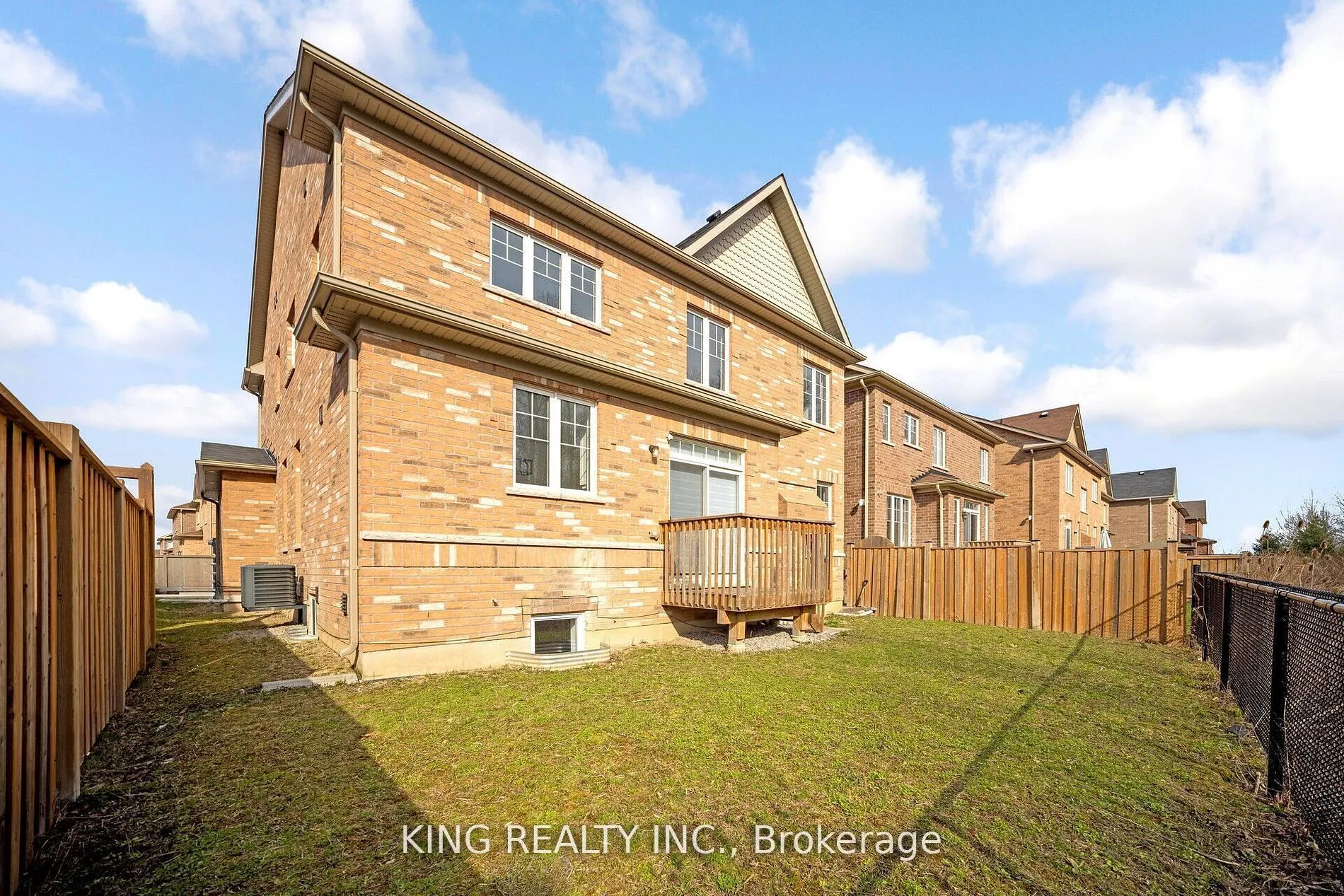 52 Haverstock Crescent