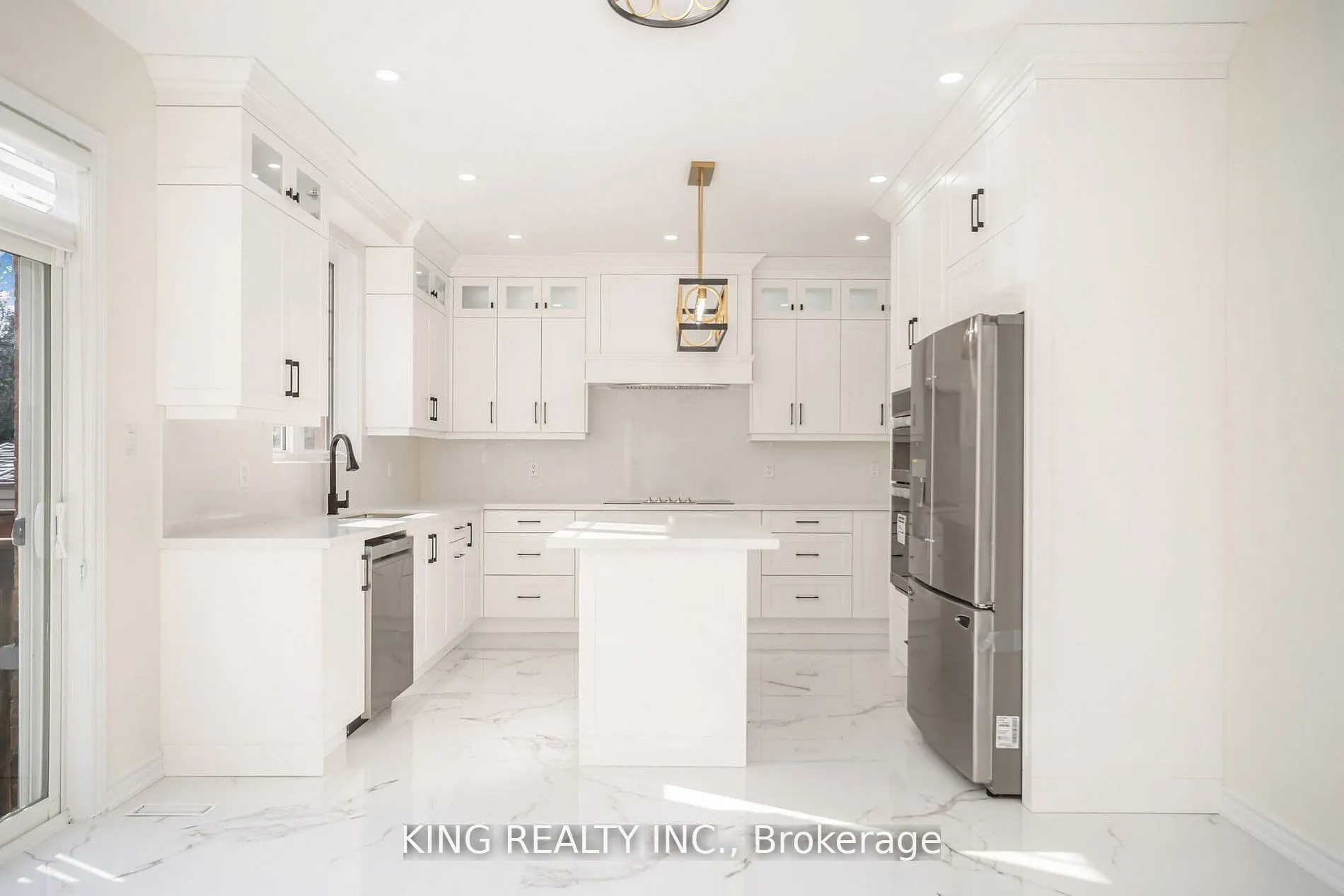 52 Haverstock Crescent