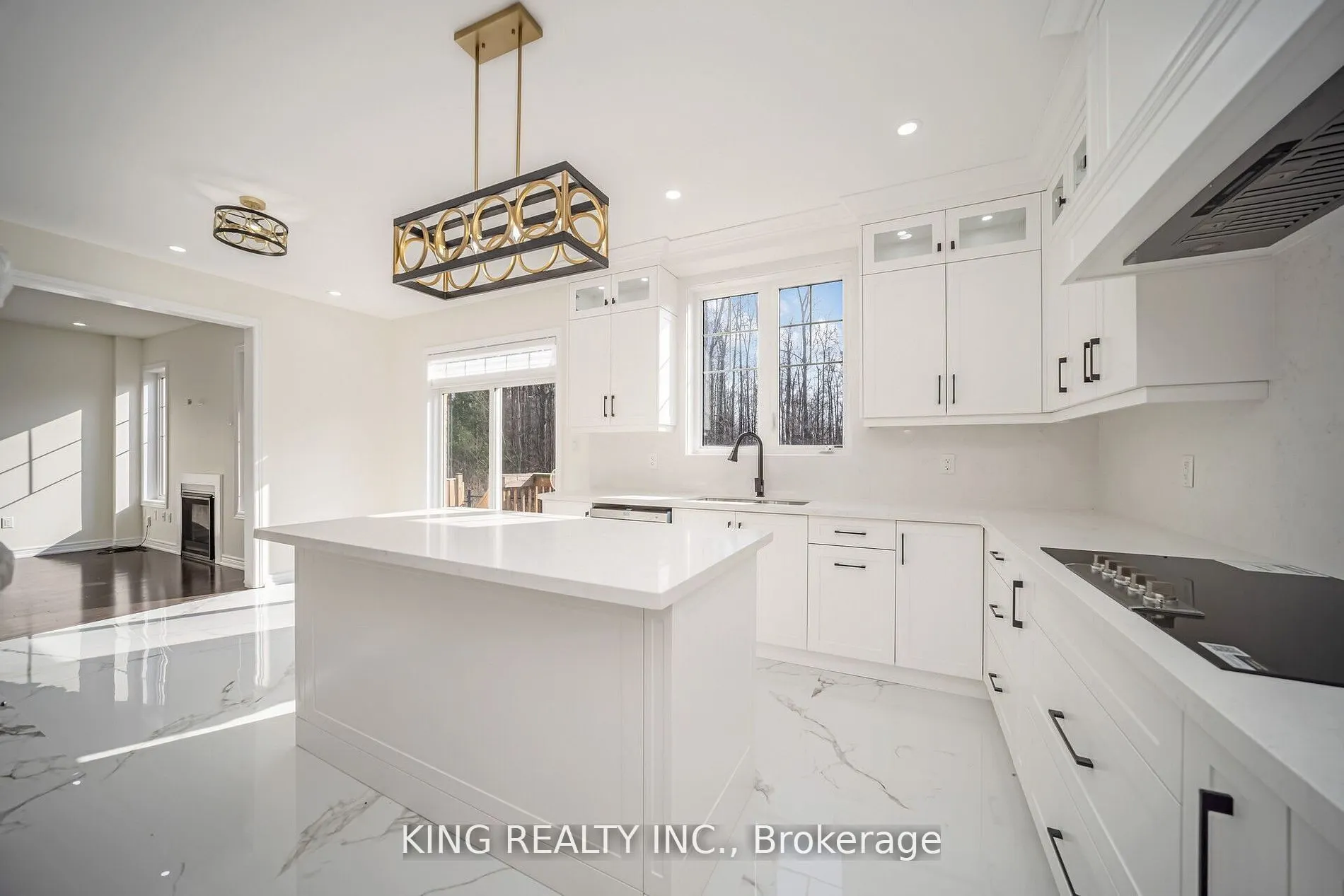 52 Haverstock Crescent