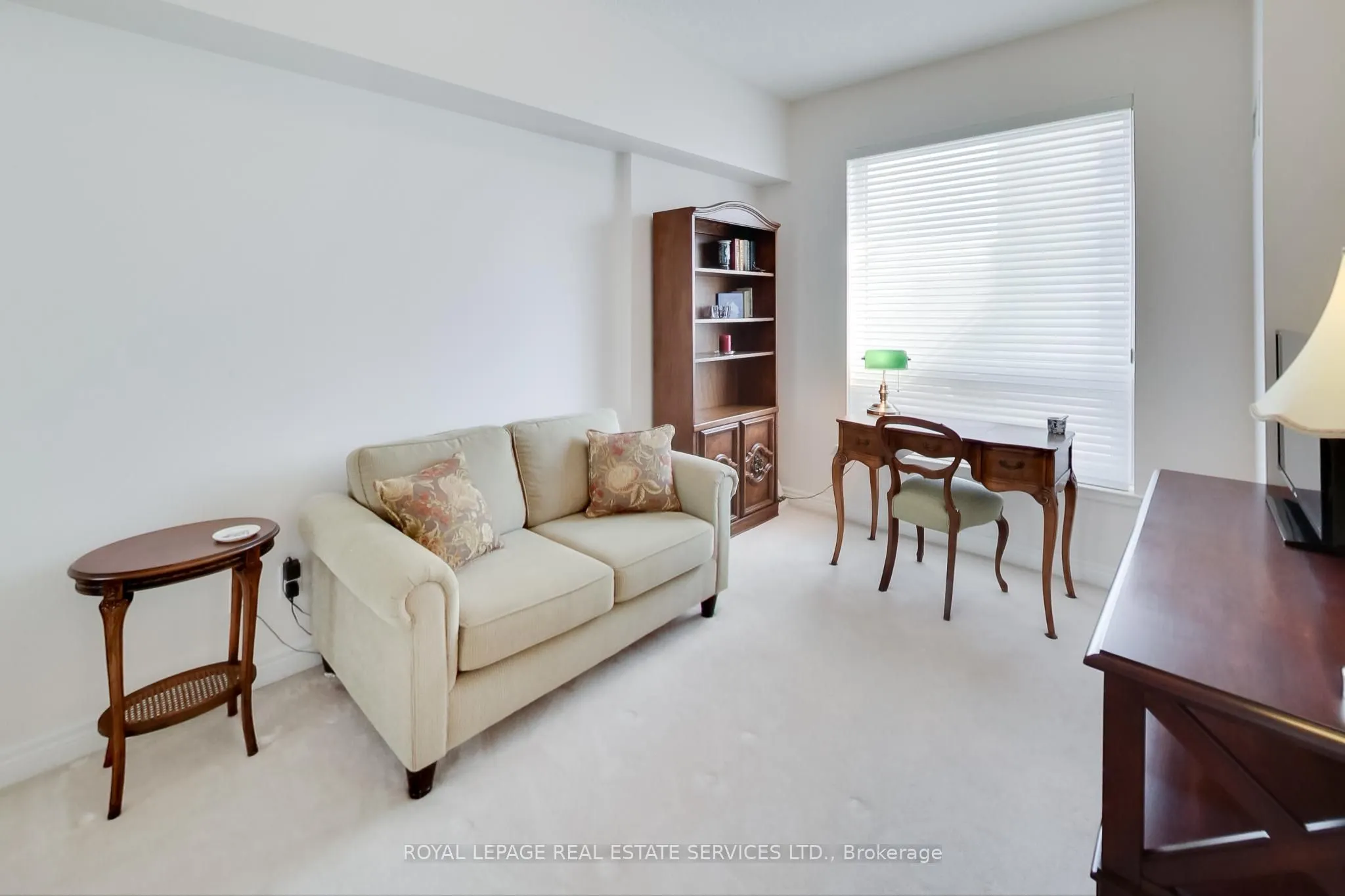 350 Mill Road, #706