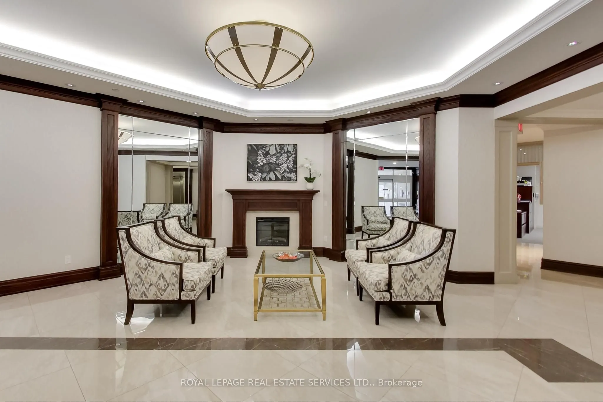 350 Mill Road, #706
