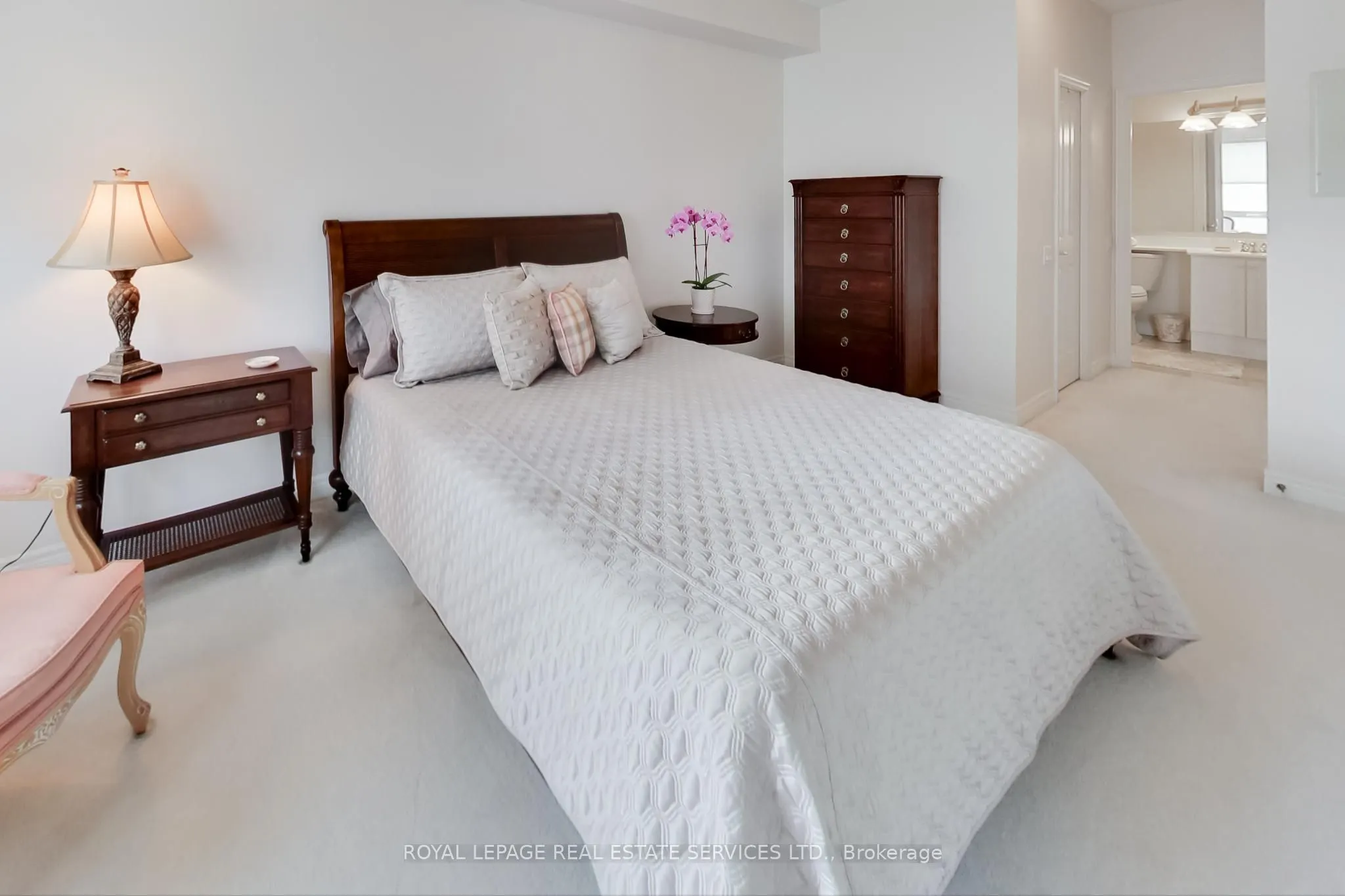 350 Mill Road, #706