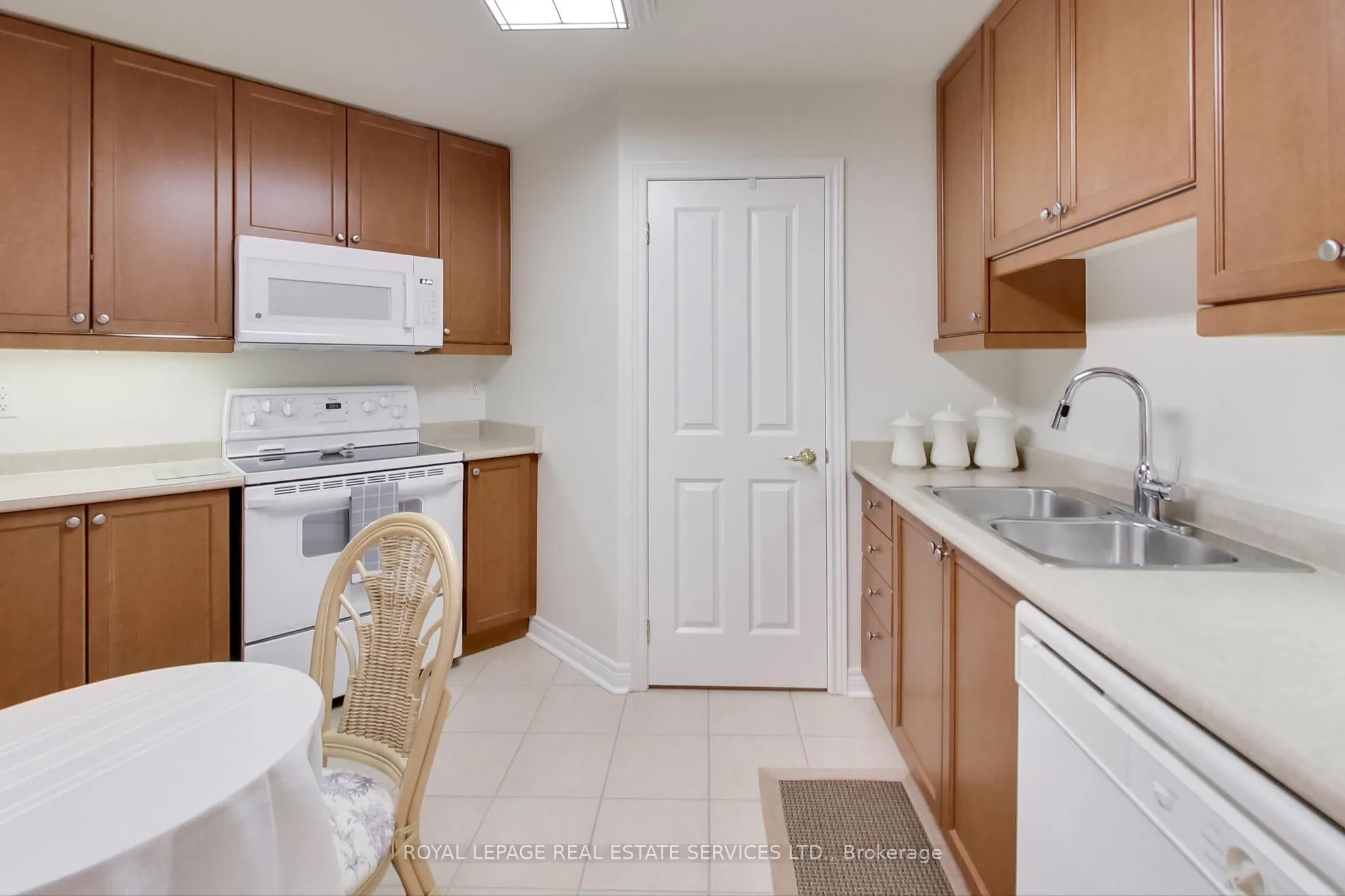 350 Mill Road, #706