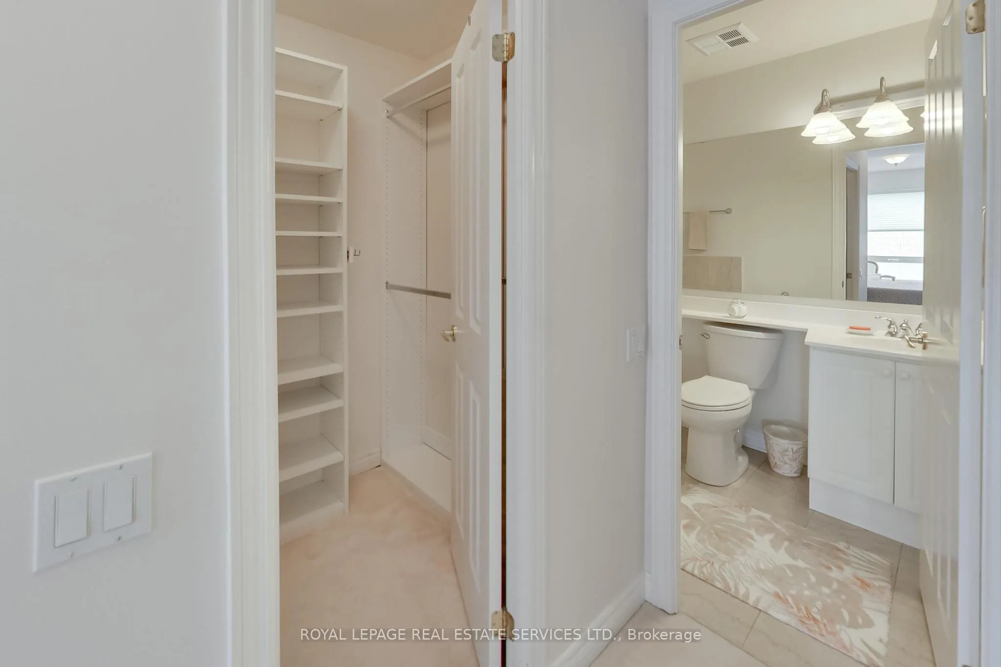350 Mill Road, #706