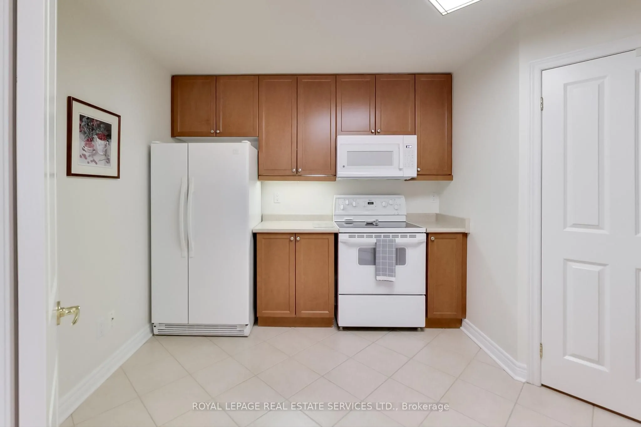 350 Mill Road, #706