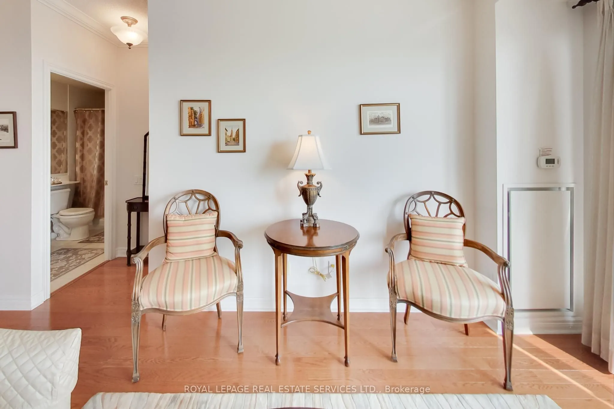 350 Mill Road, #706