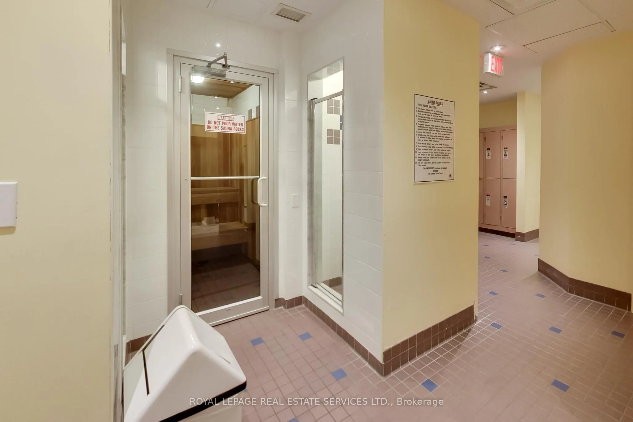 350 Mill Road, #706
