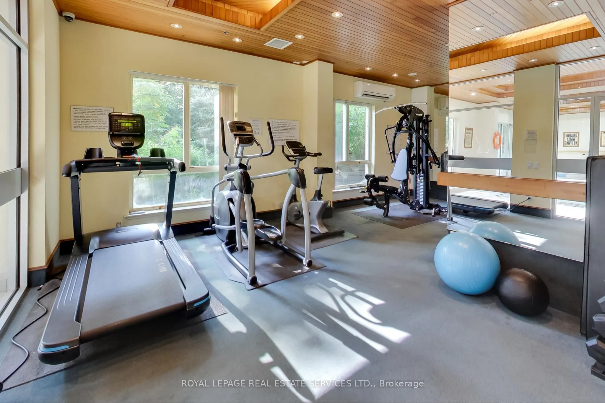 350 Mill Road, #706
