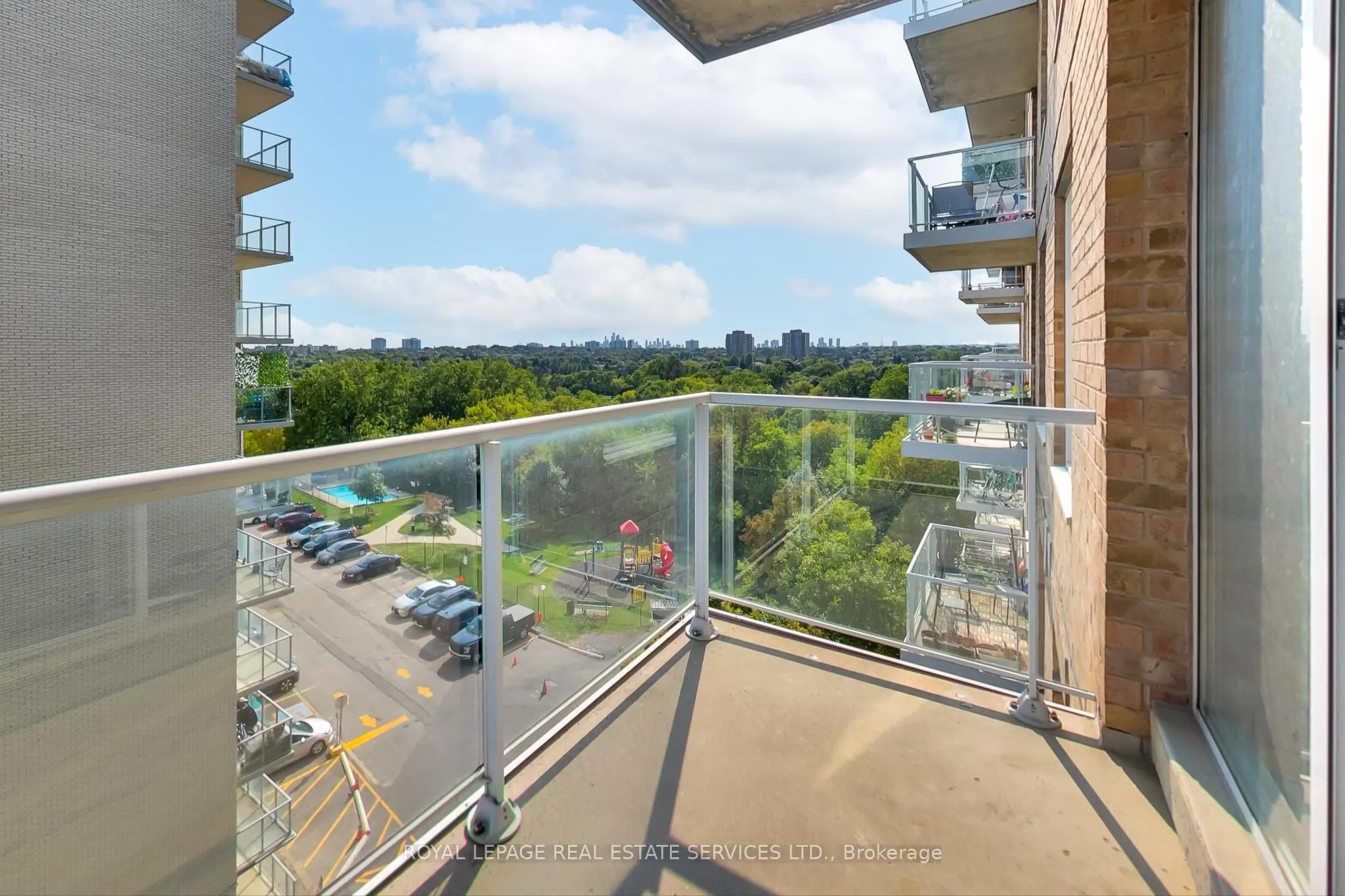 350 Mill Road, #706