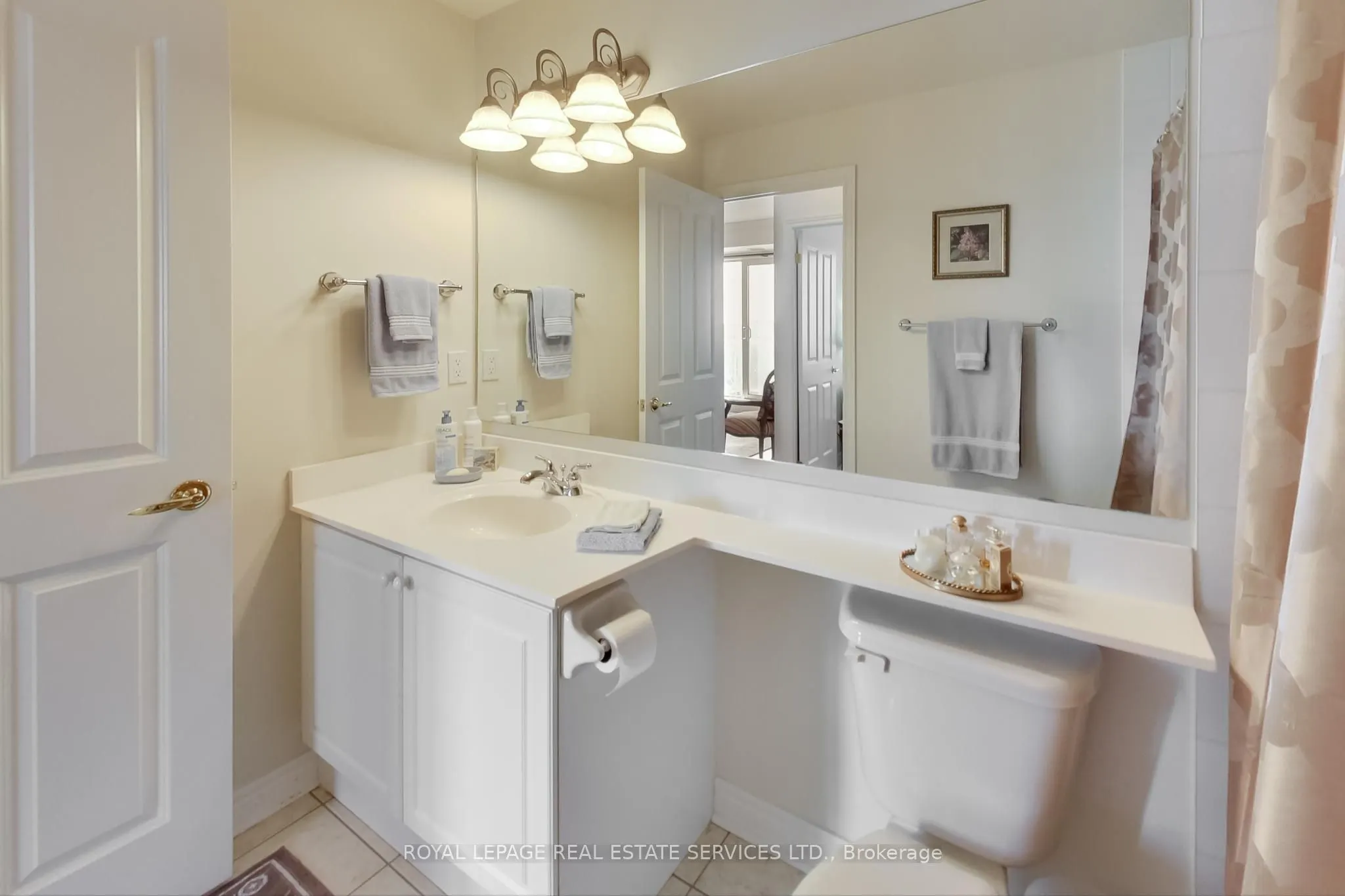 350 Mill Road, #706