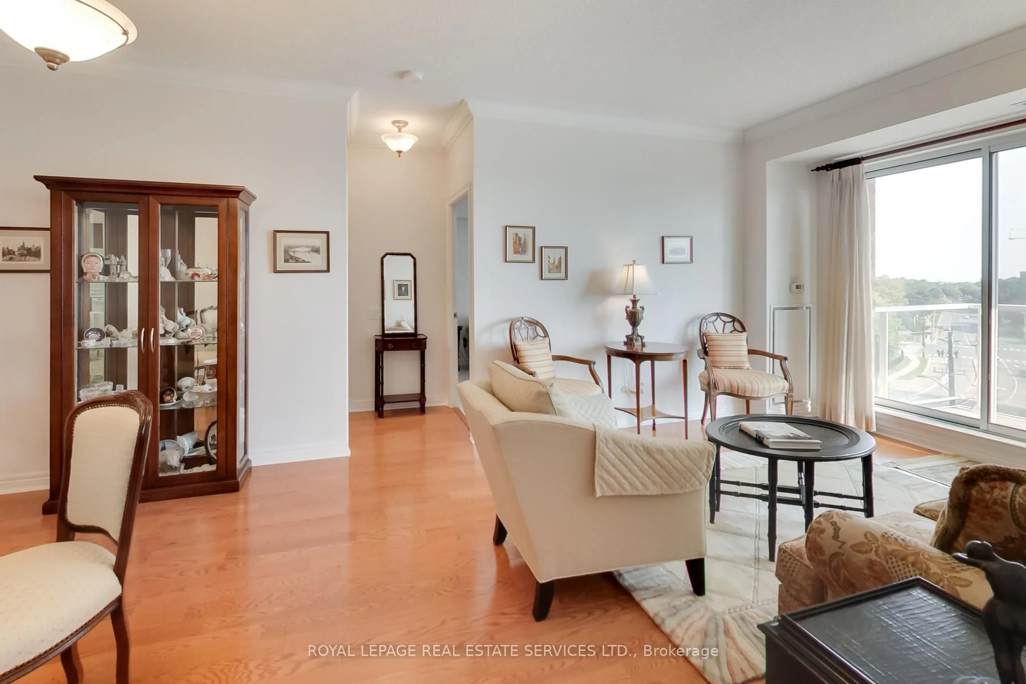 350 Mill Road, #706
