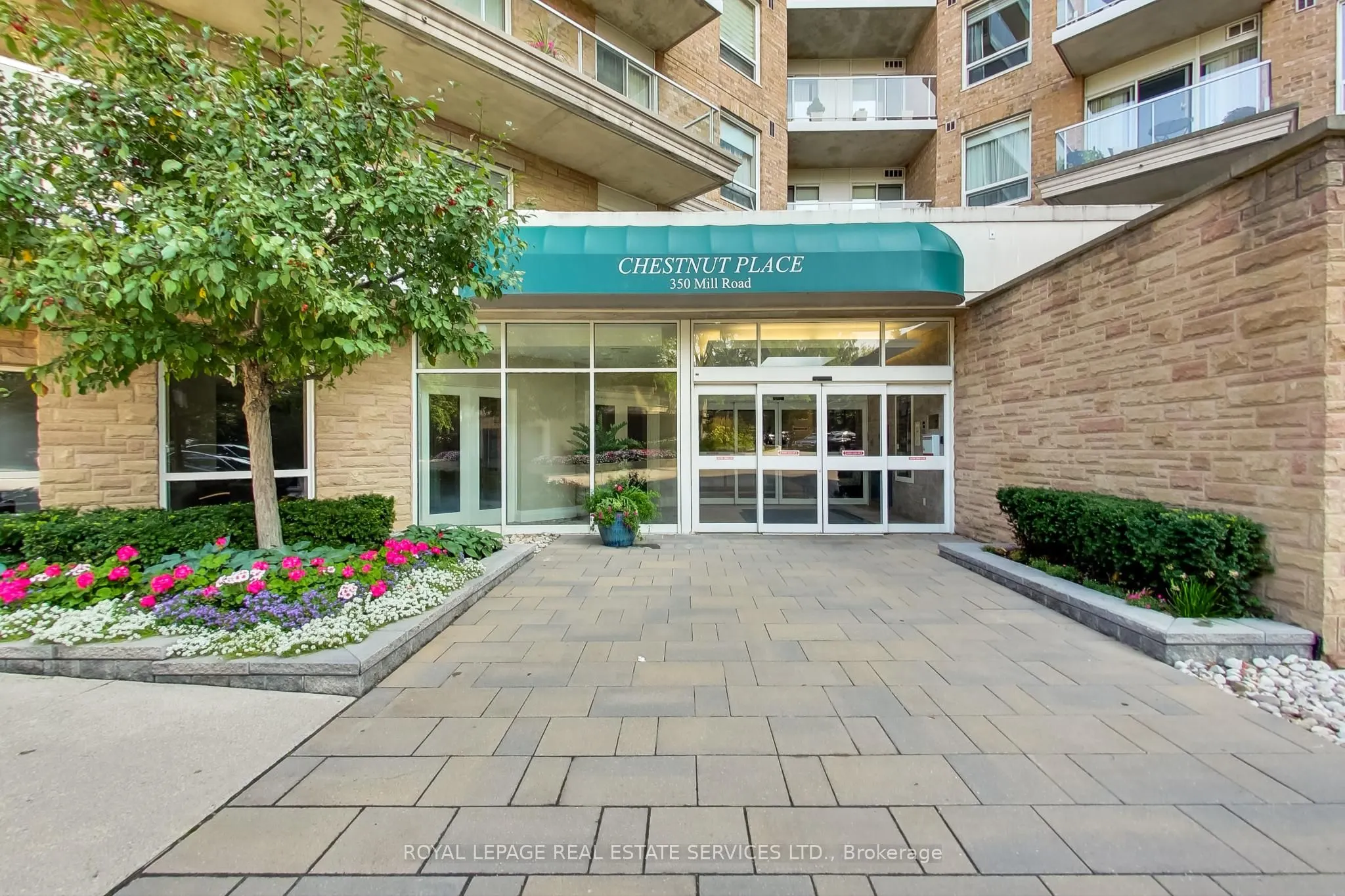 350 Mill Road, #706