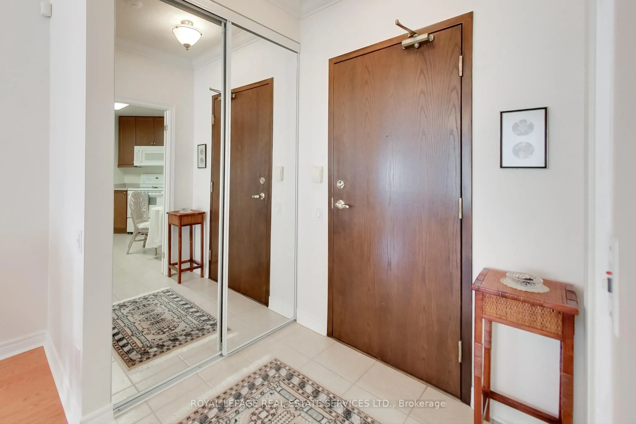 350 Mill Road, #706