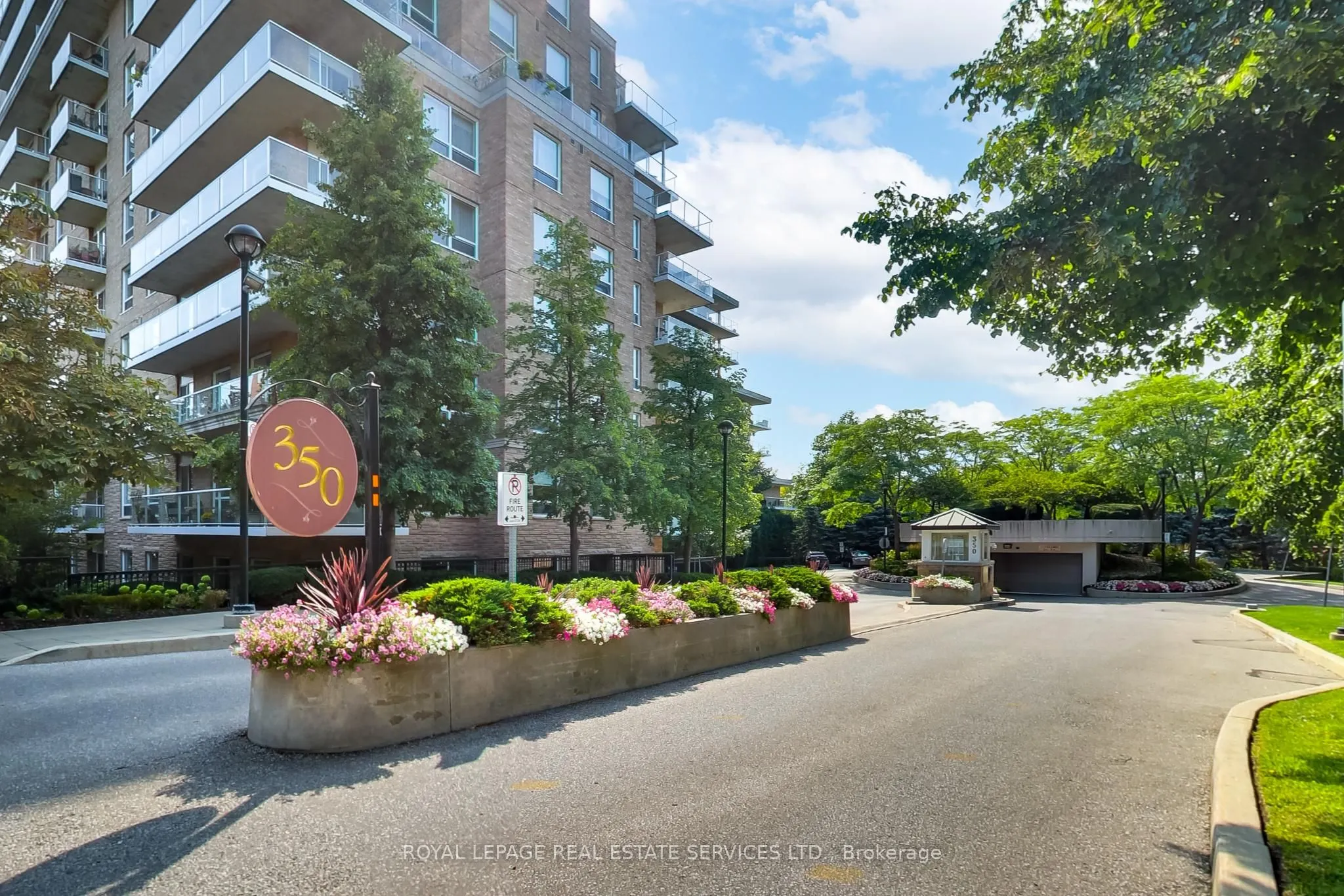 350 Mill Road, #706