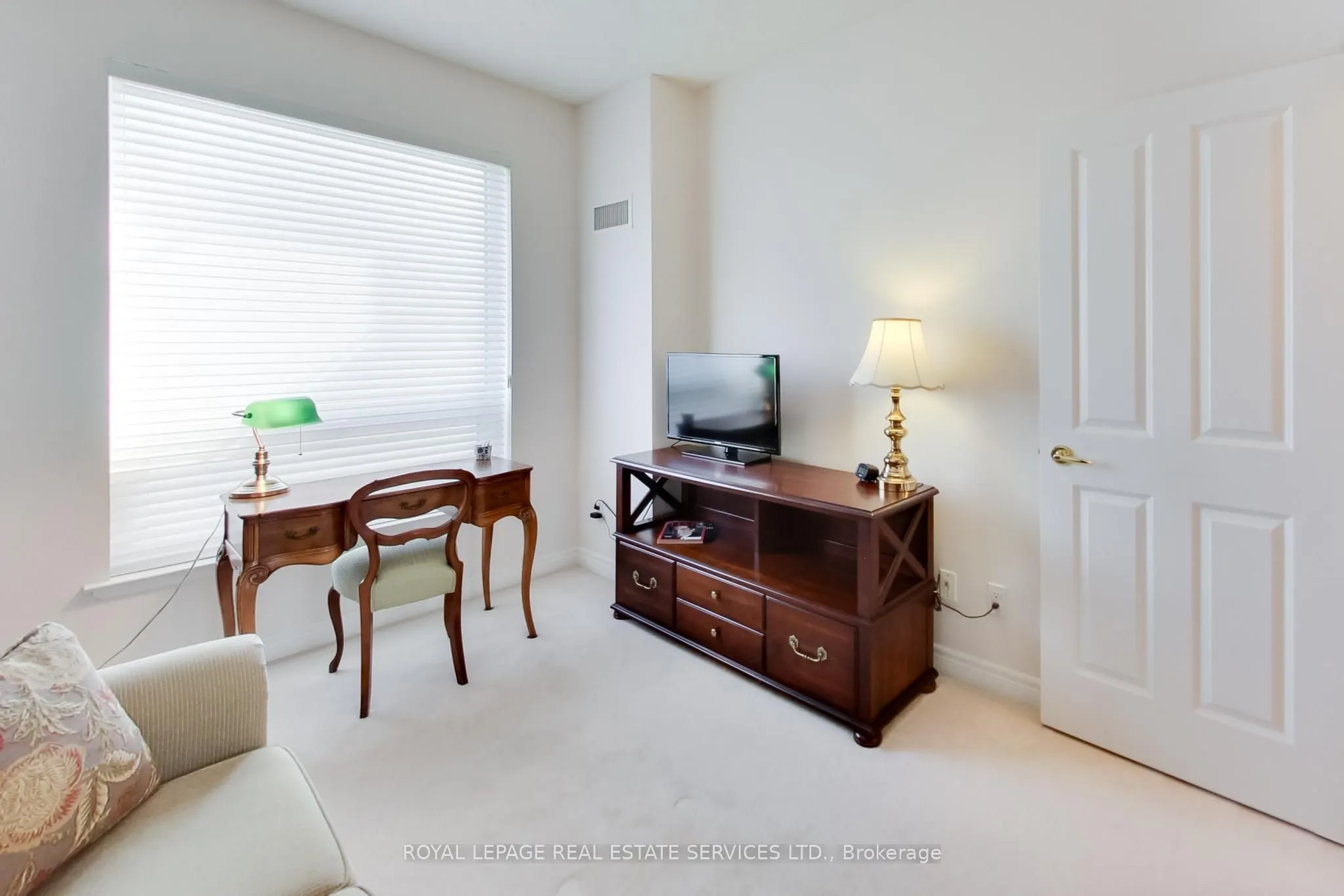 350 Mill Road, #706