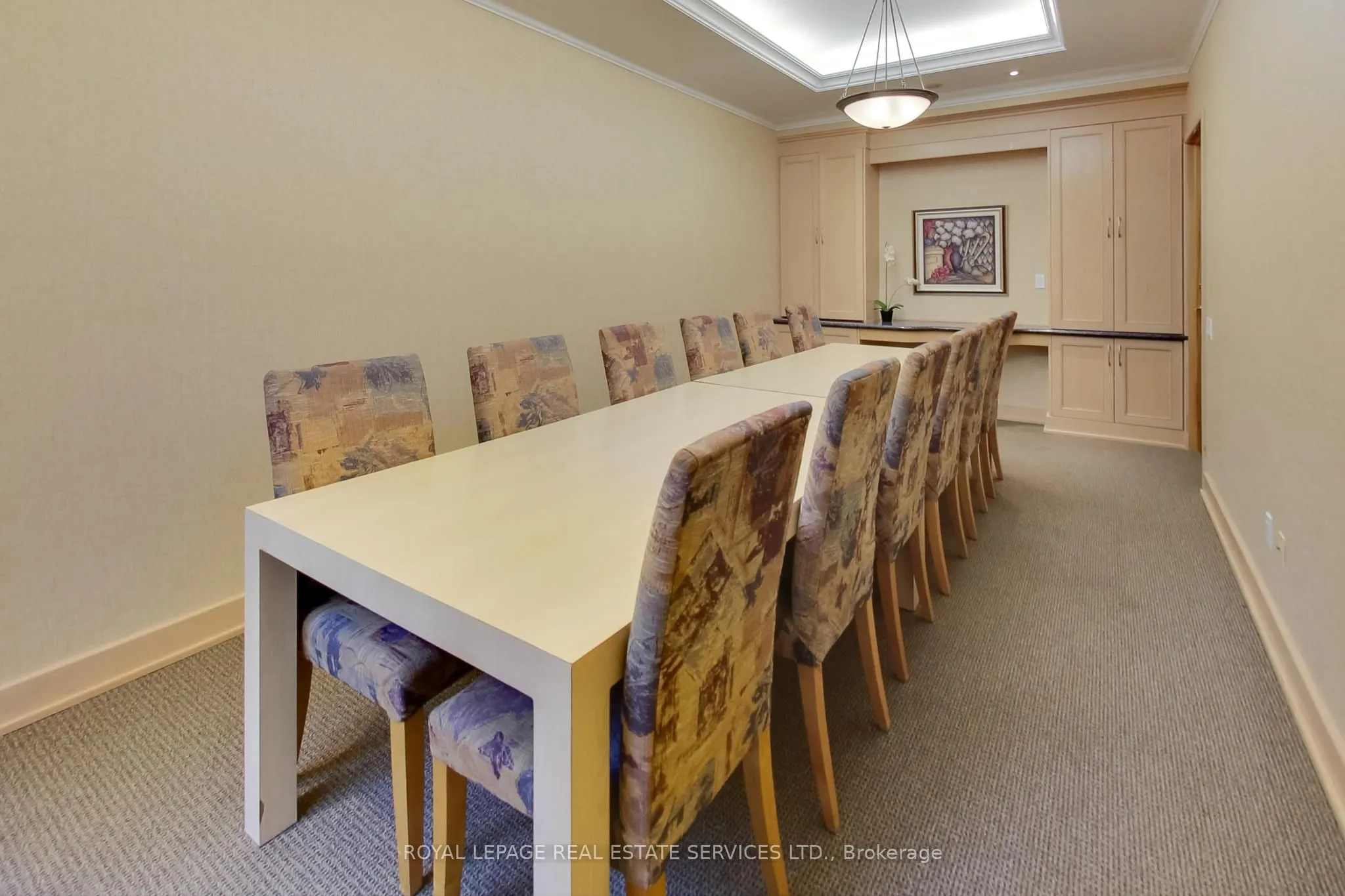 350 Mill Road, #706