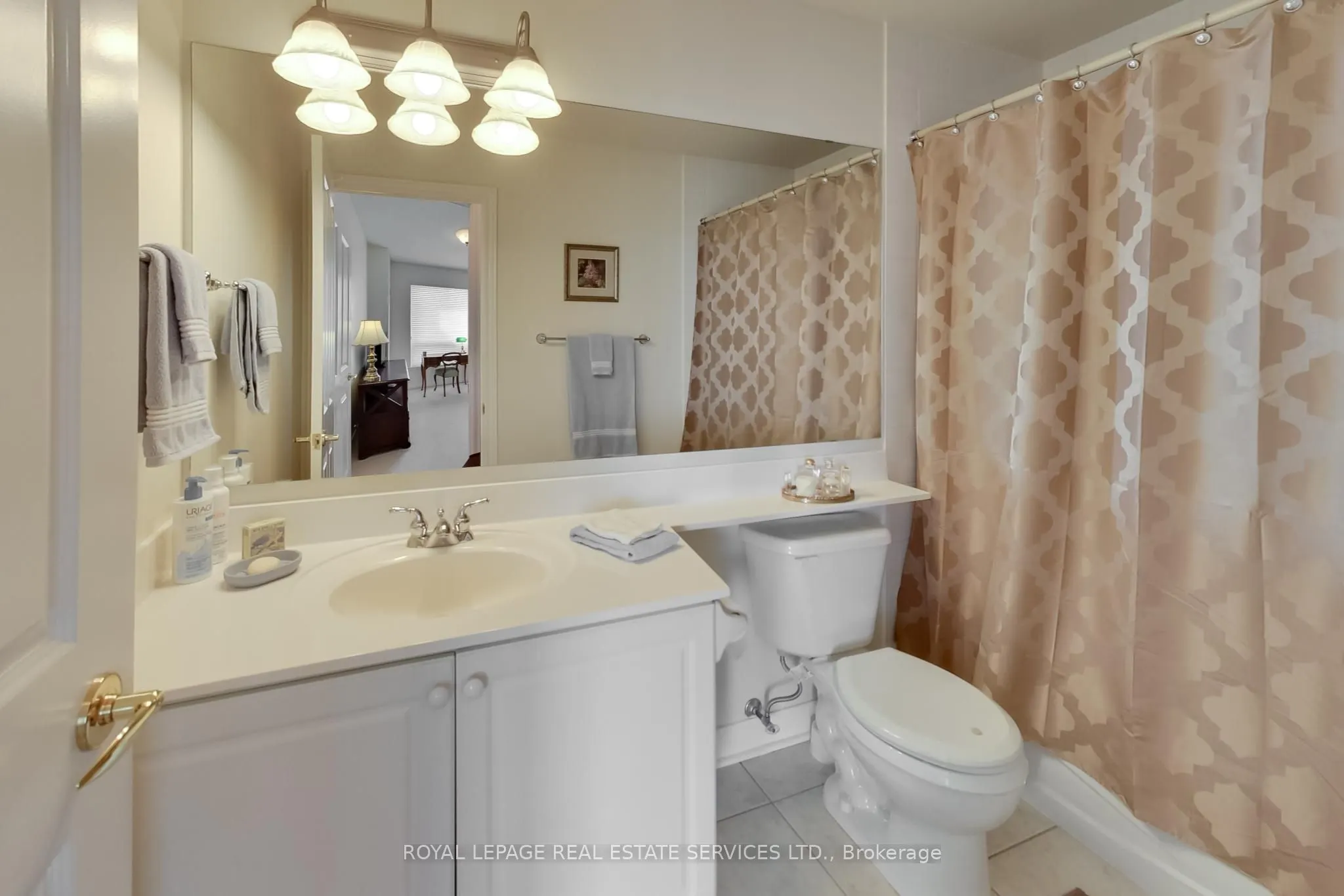 350 Mill Road, #706