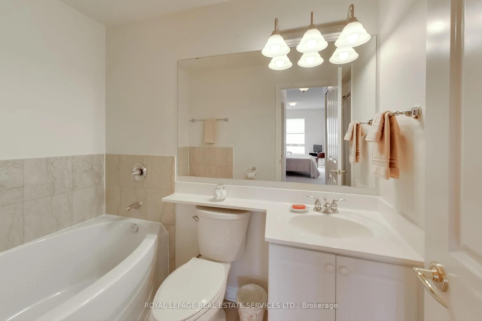350 Mill Road, #706
