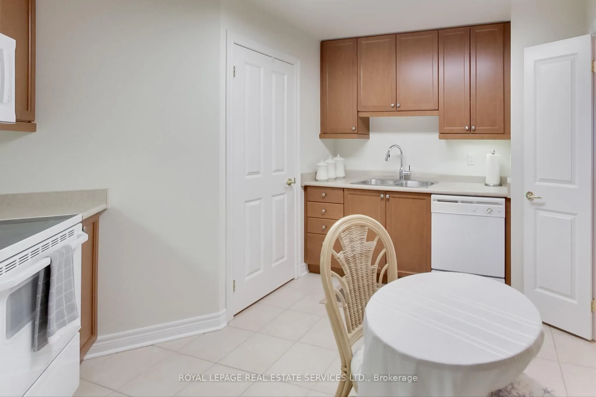 350 Mill Road, #706