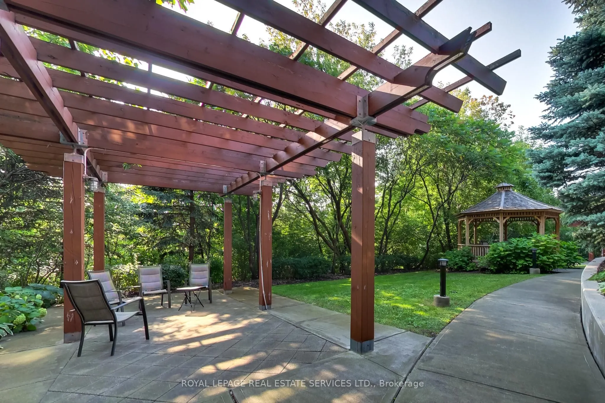 350 Mill Road, #706