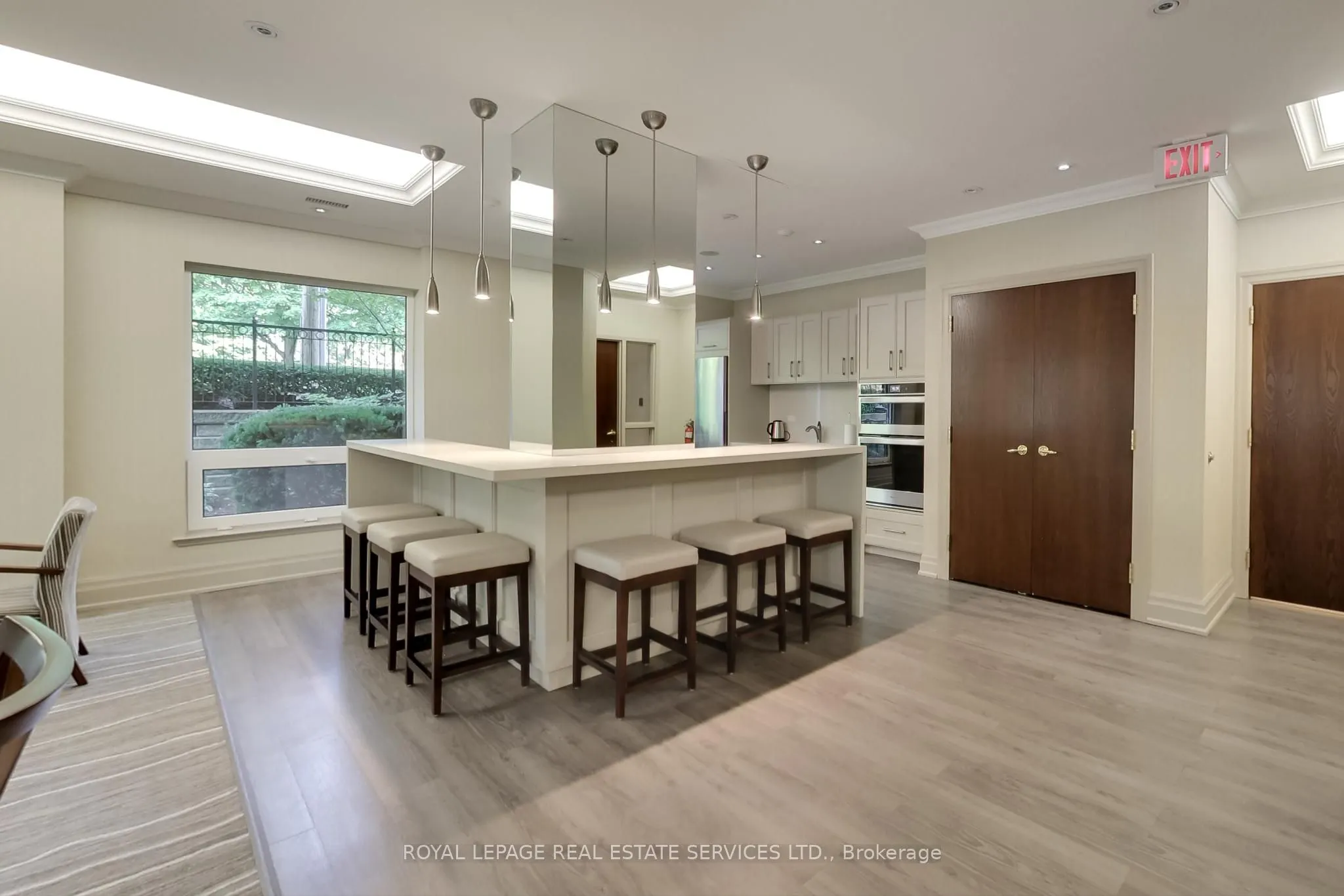 350 Mill Road, #706