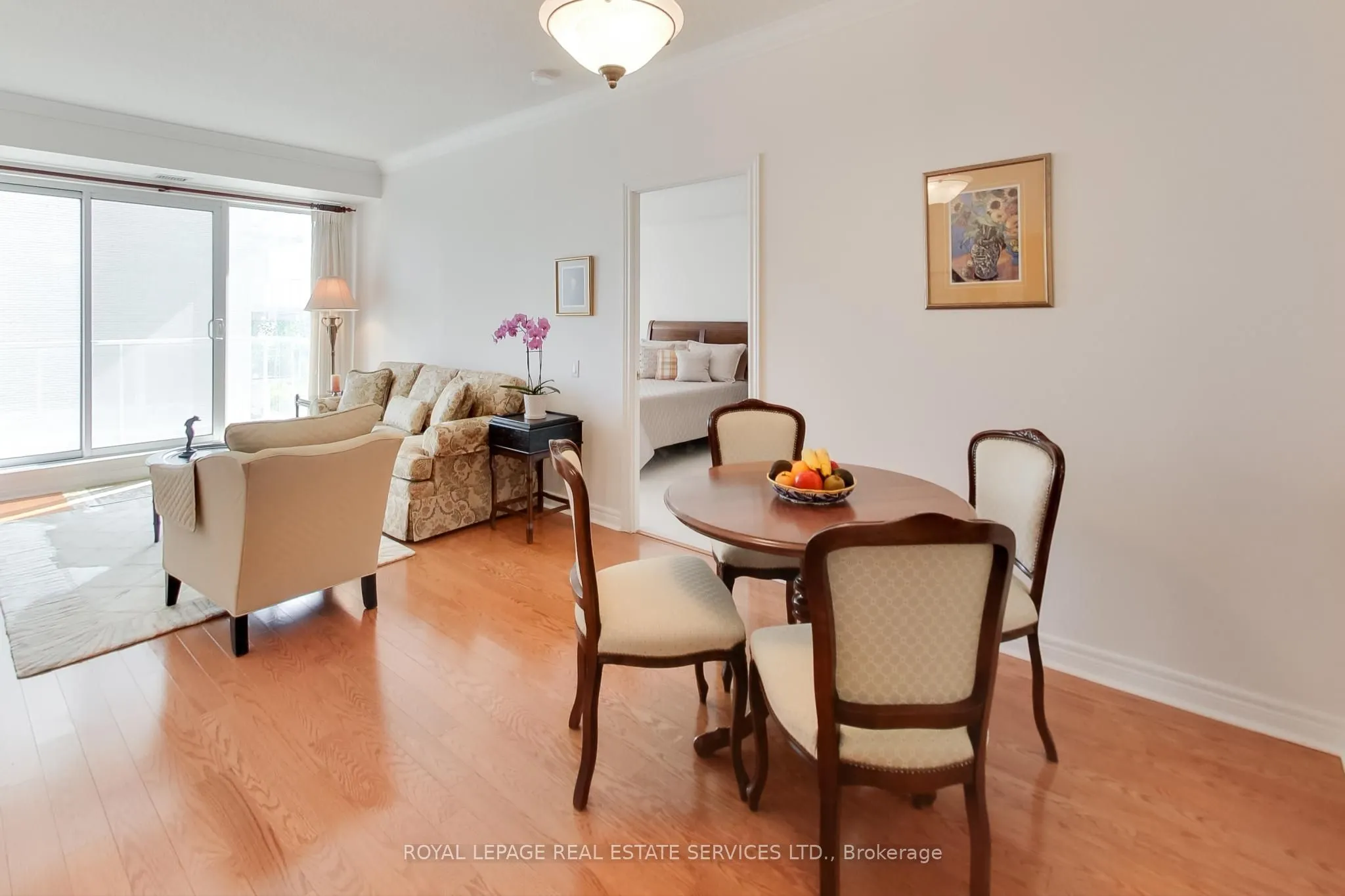 350 Mill Road, #706