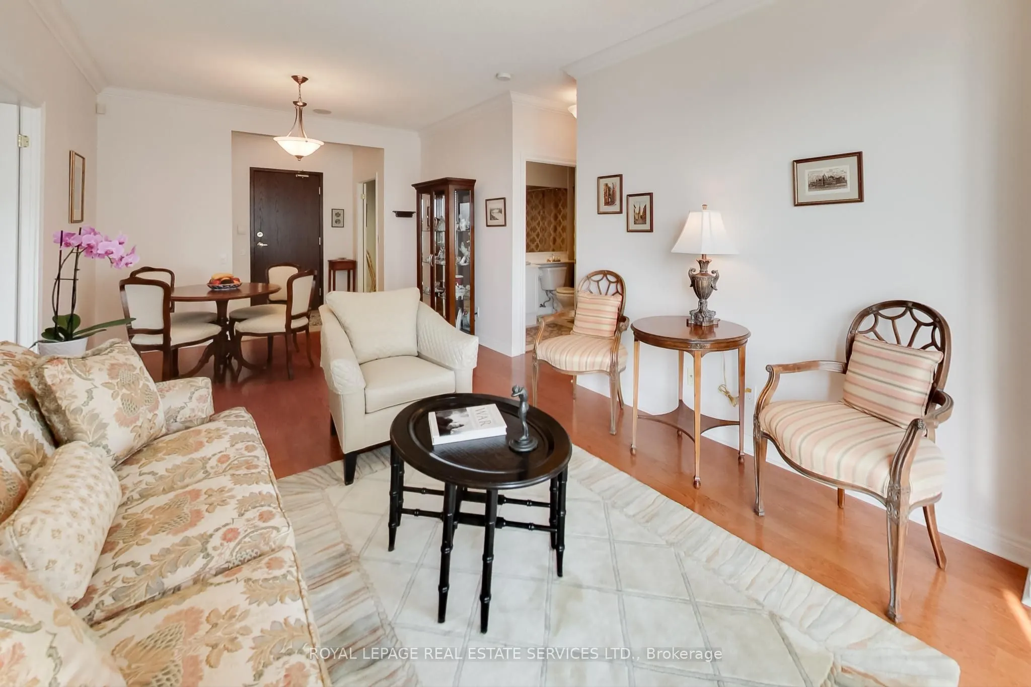 350 Mill Road, #706