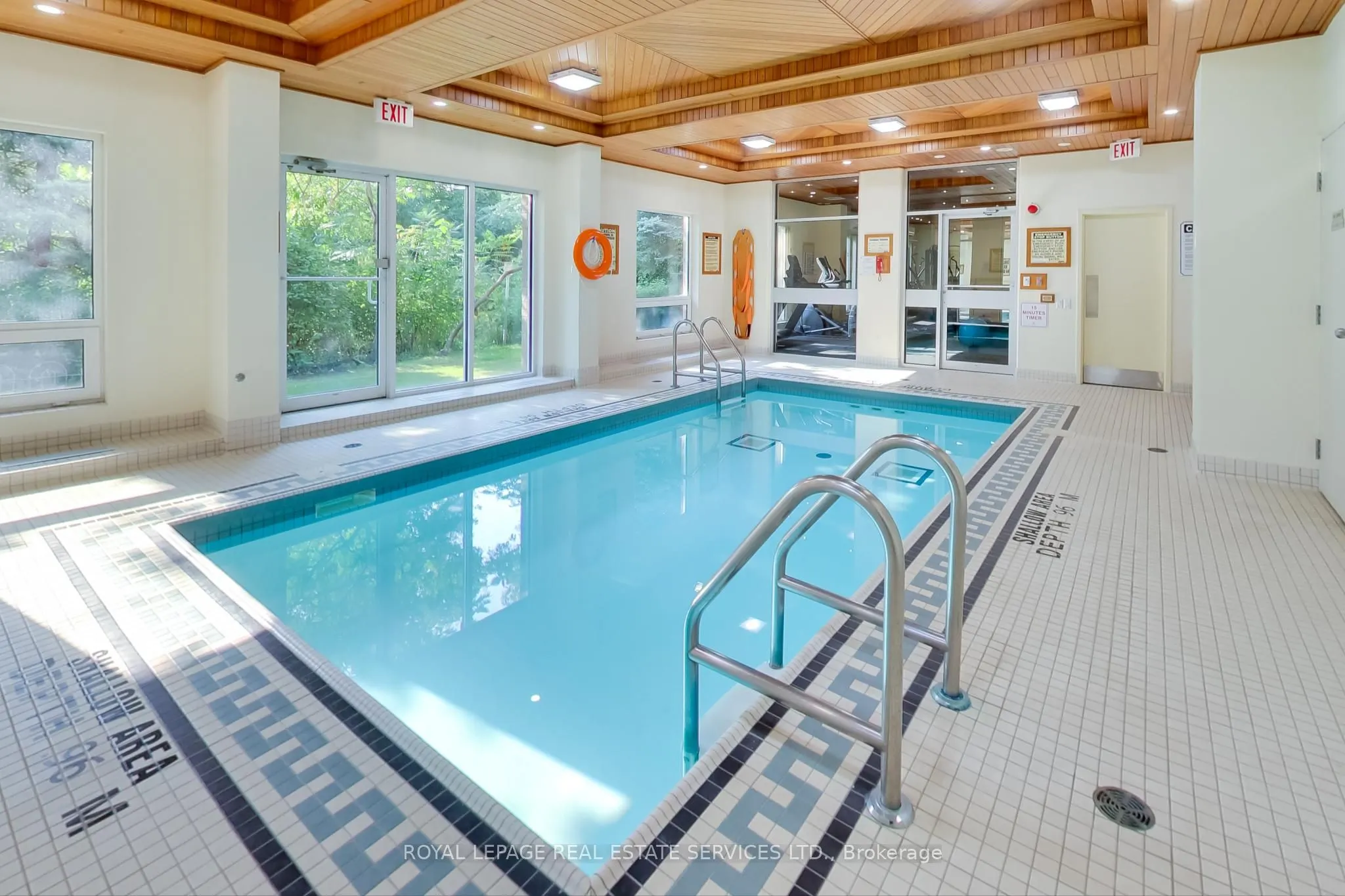 350 Mill Road, #706