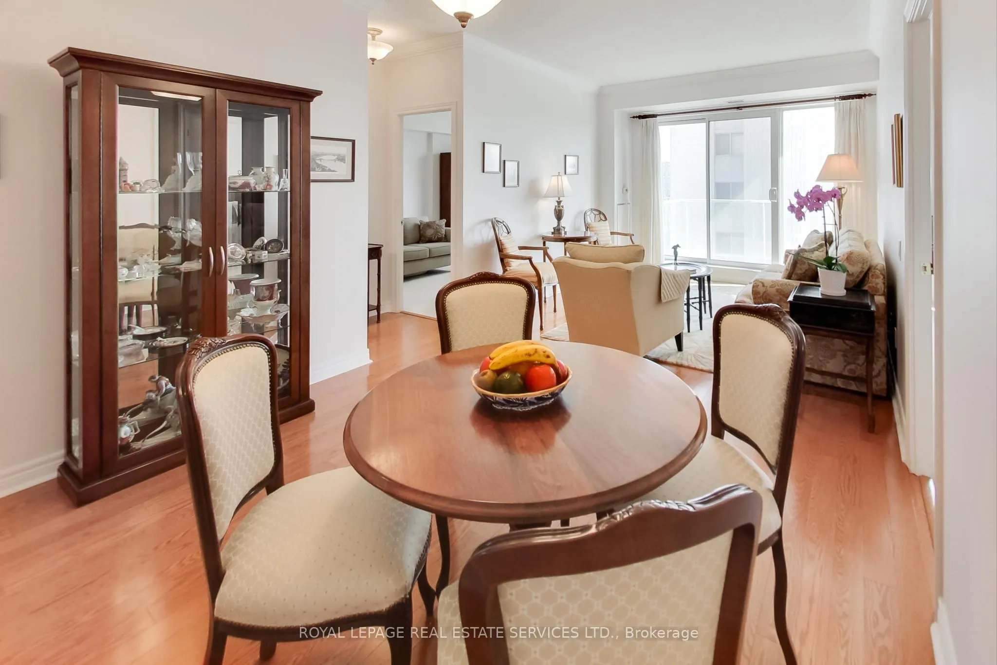 350 Mill Road, #706