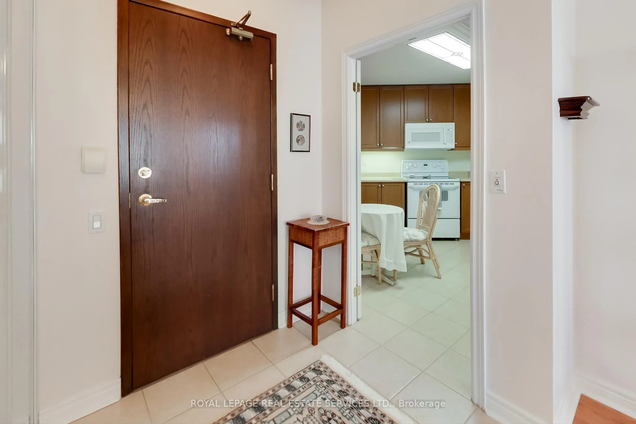 350 Mill Road, #706