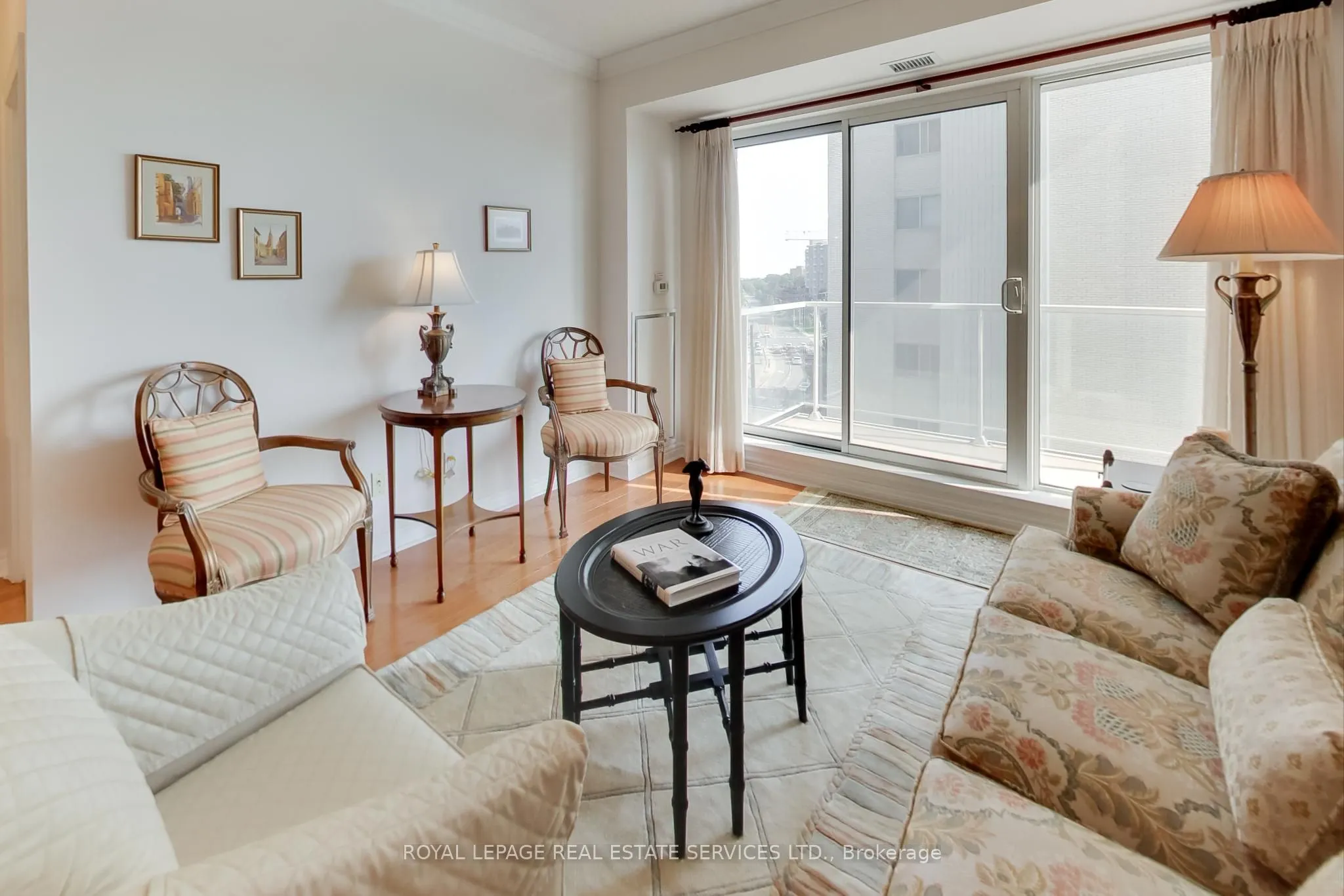 350 Mill Road, #706