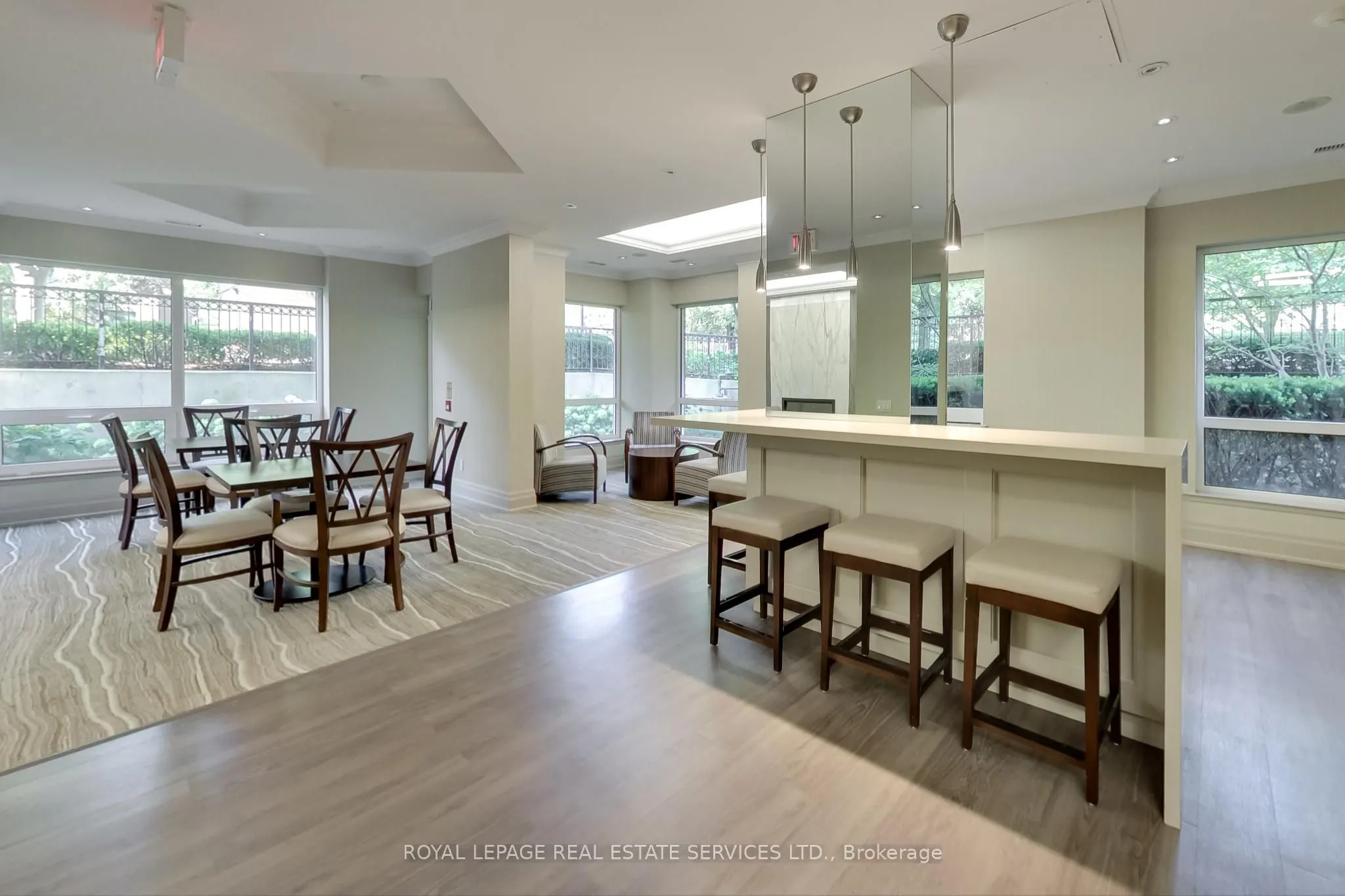 350 Mill Road, #706