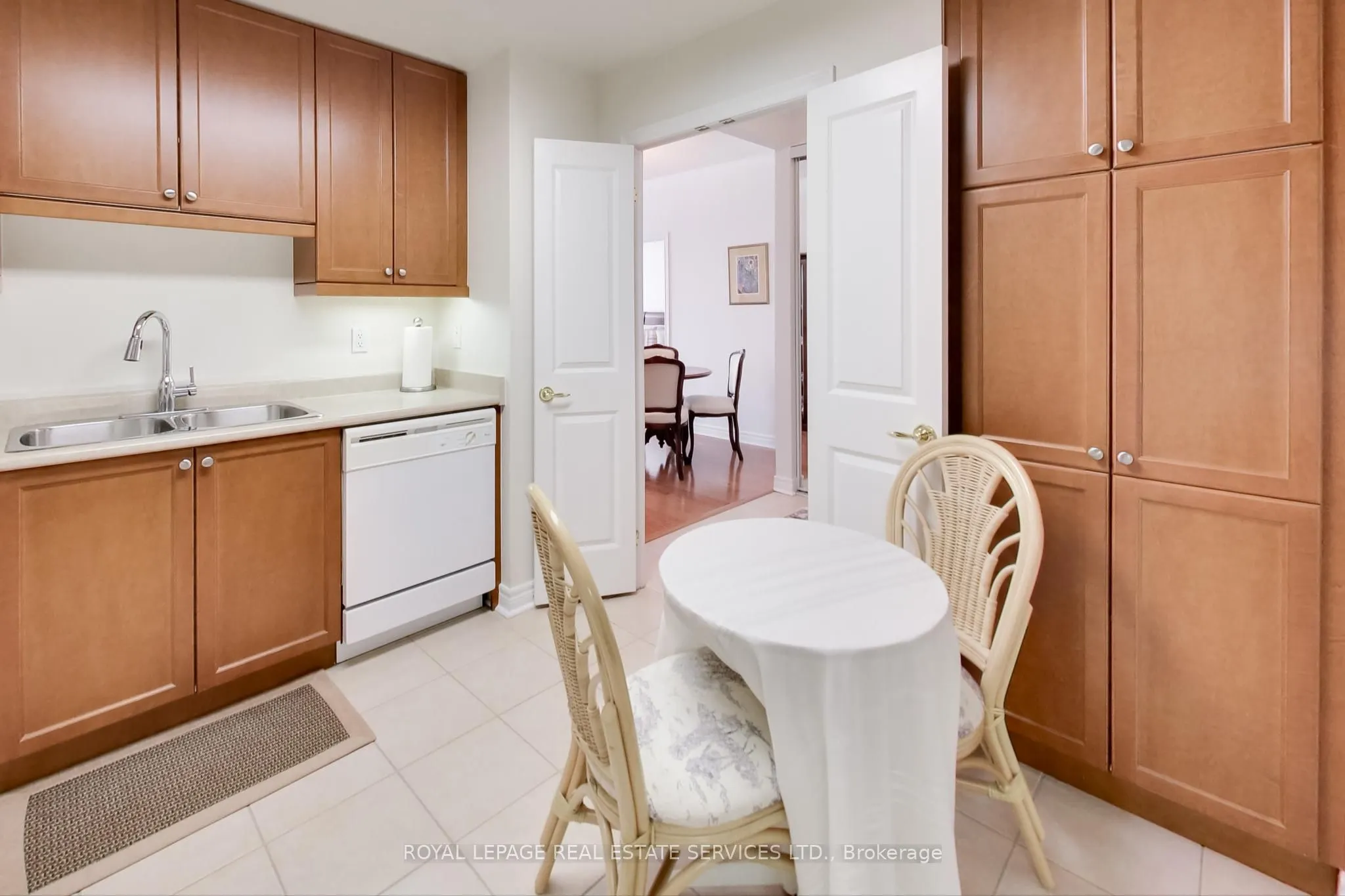 350 Mill Road, #706