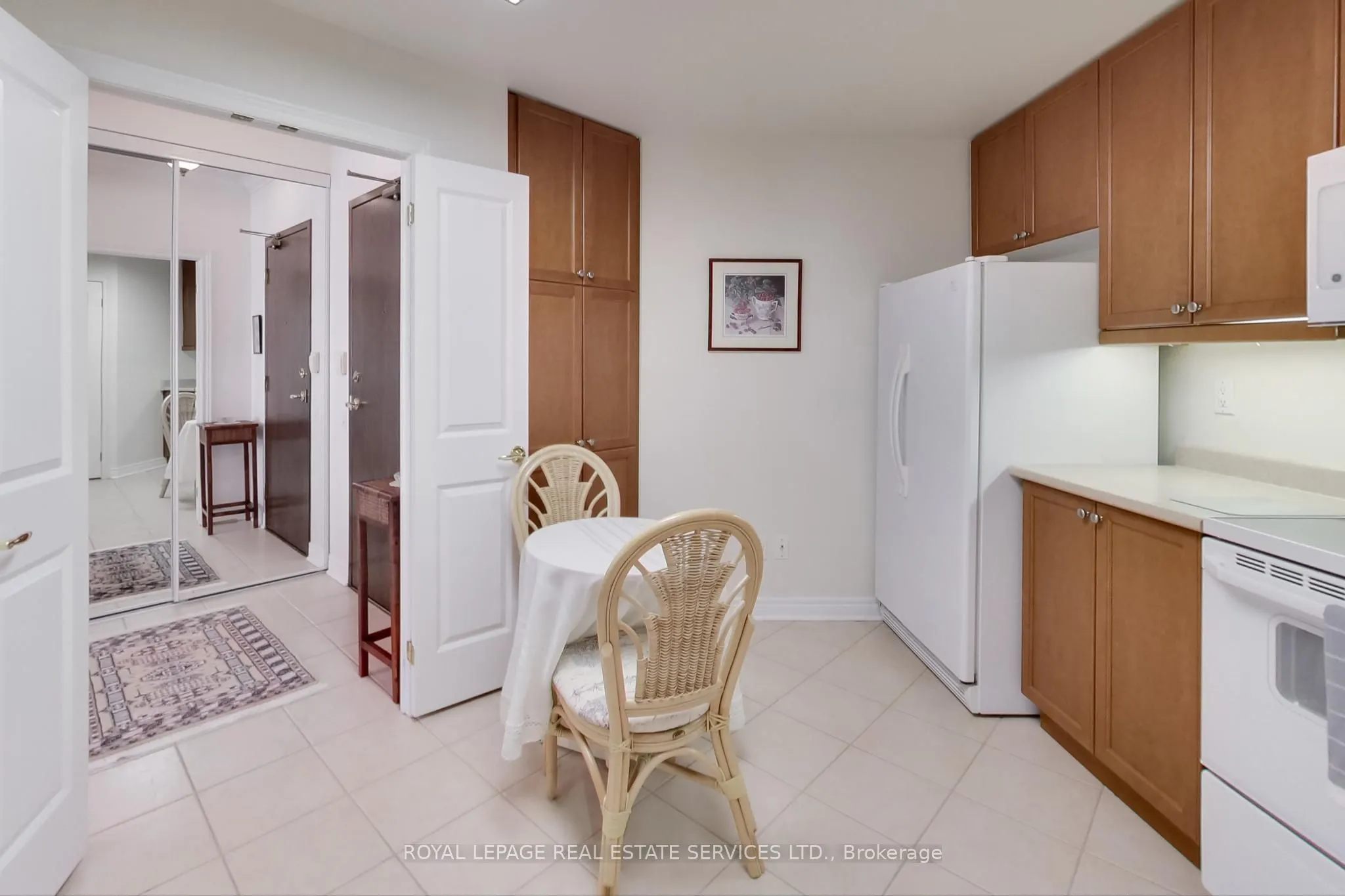 350 Mill Road, #706