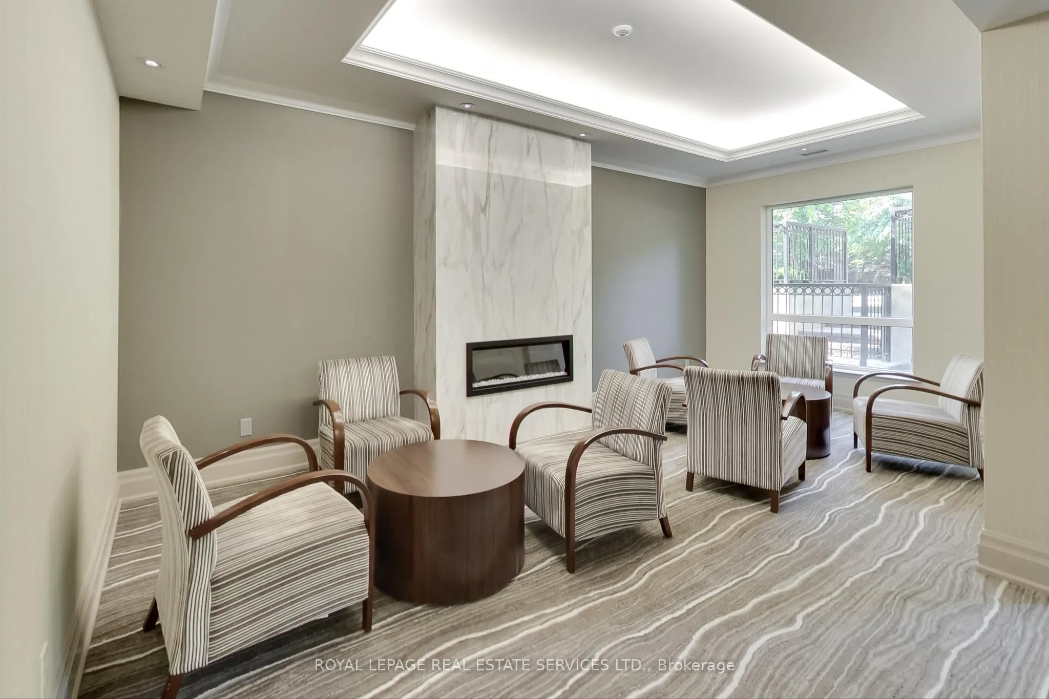 350 Mill Road, #706