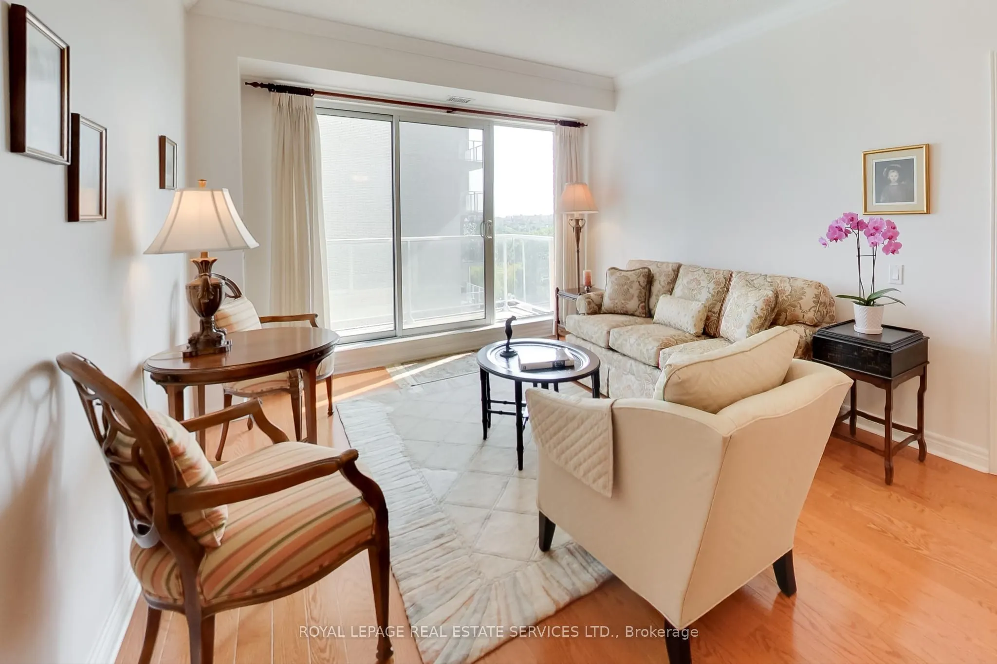 350 Mill Road, #706