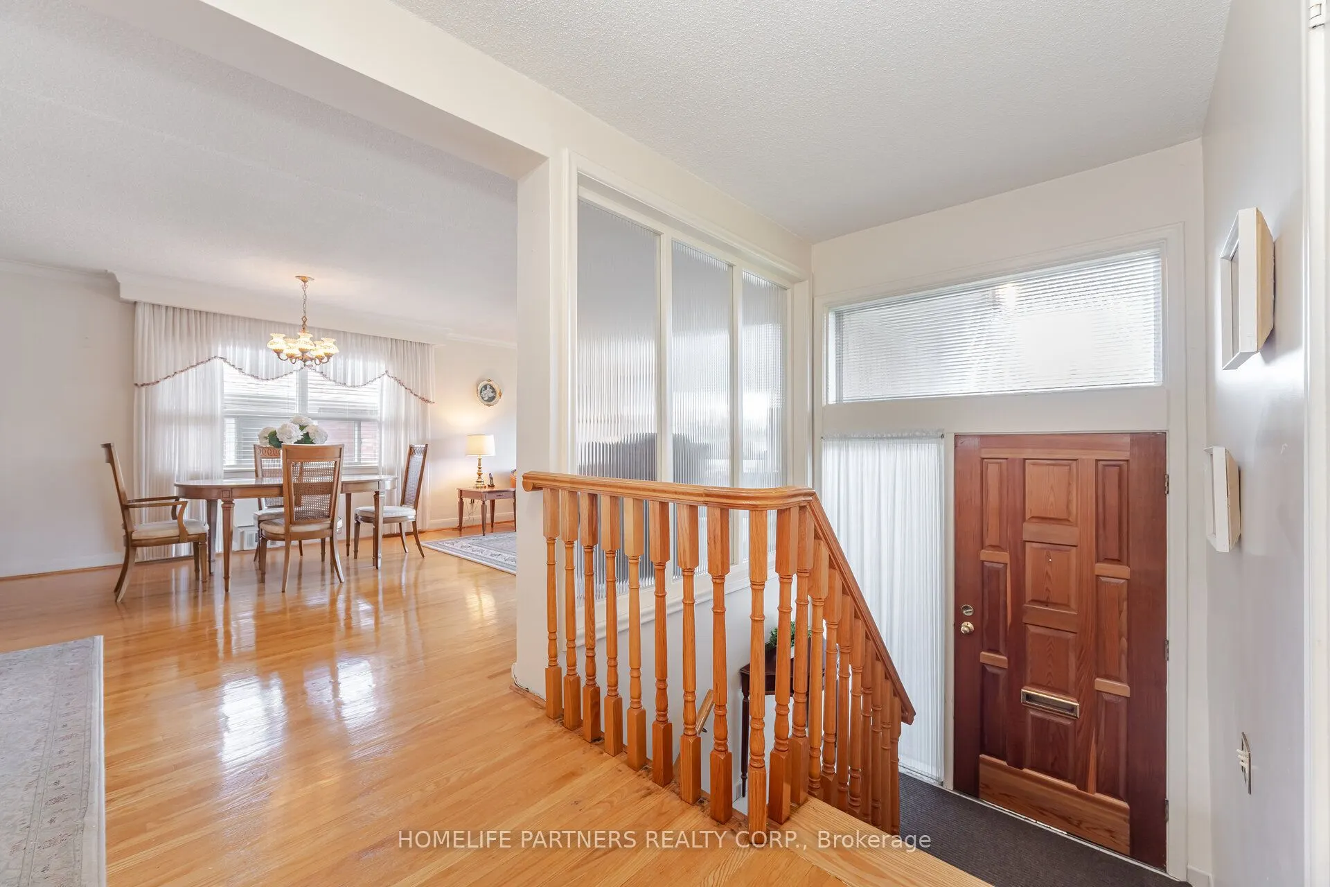 91 Denbigh Crescent
