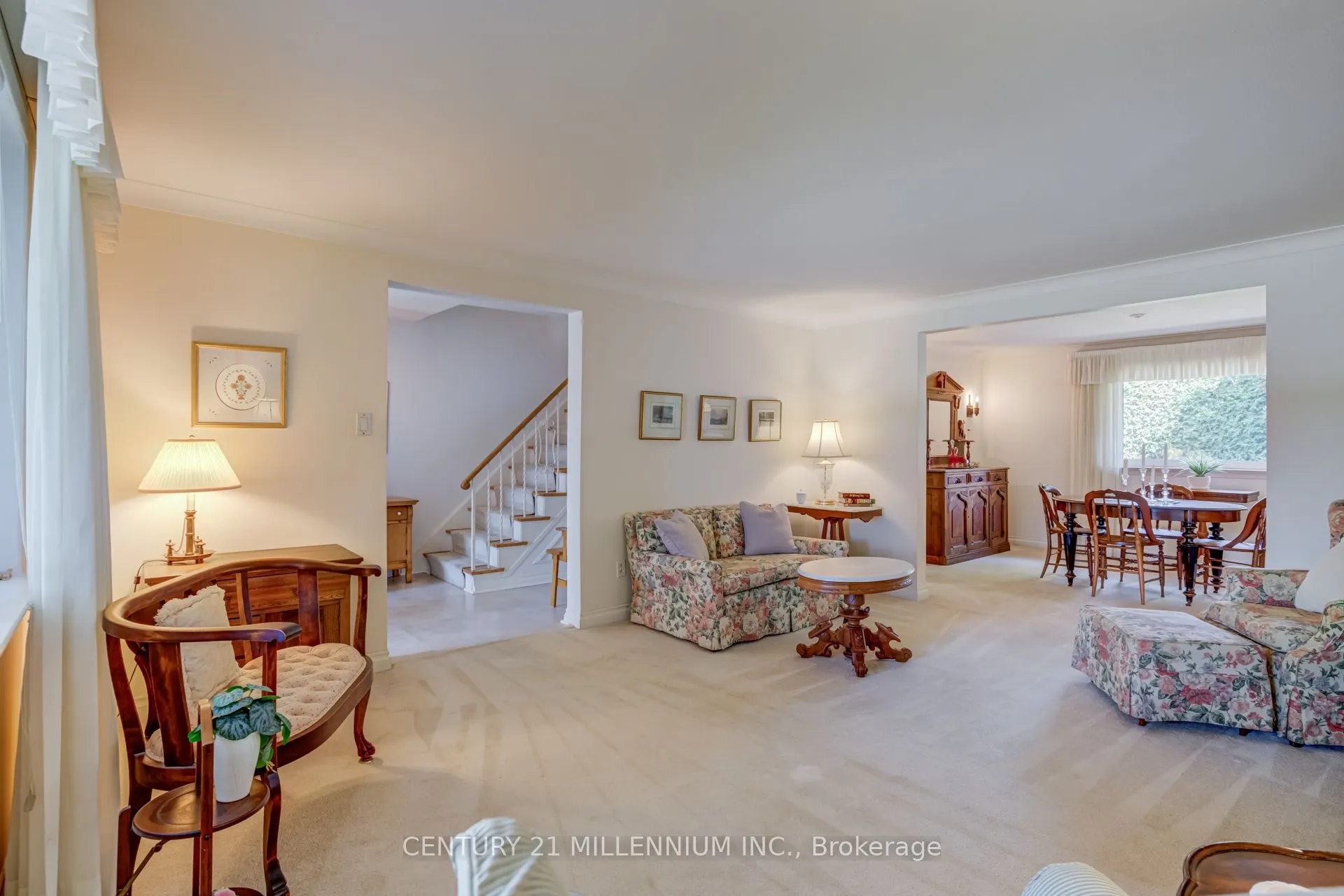 12 Alderway Avenue