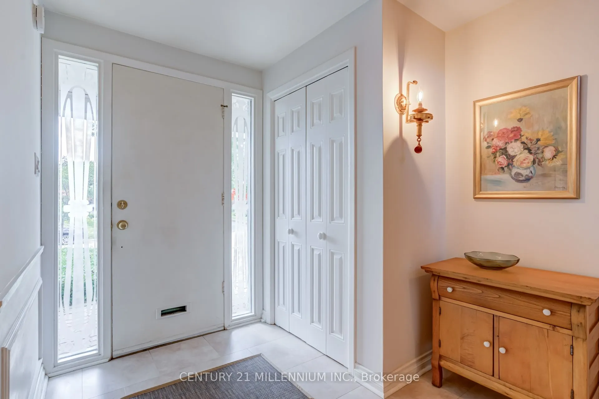 12 Alderway Avenue