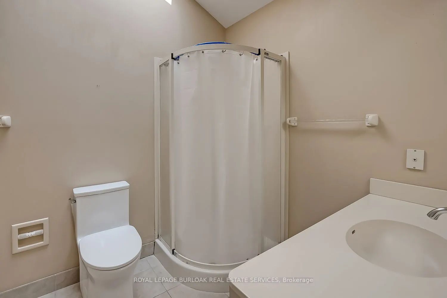 4189 Inglewood Drive