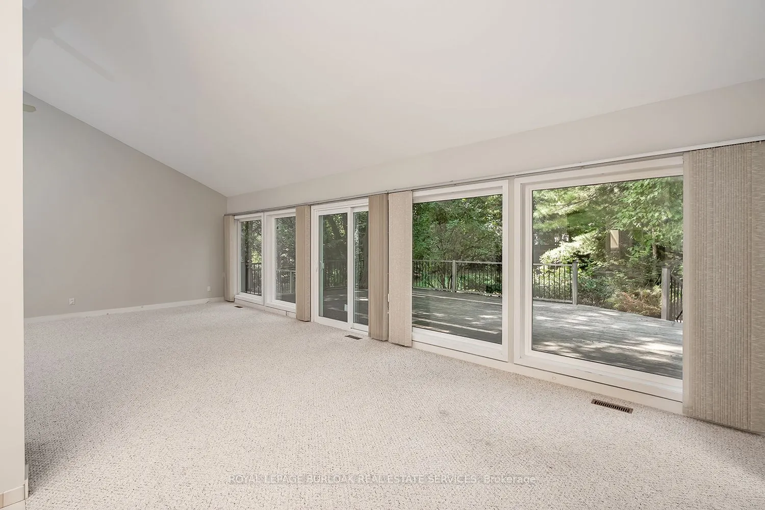 4189 Inglewood Drive