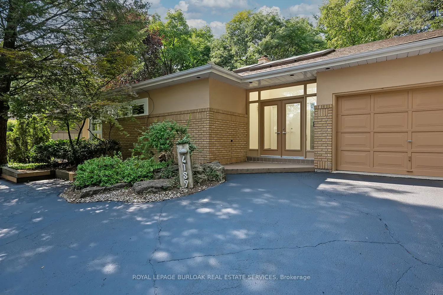 4189 Inglewood Drive