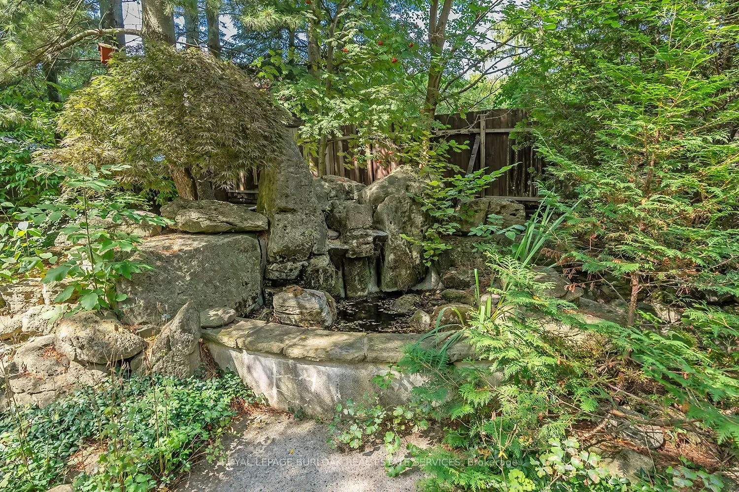 4189 Inglewood Drive
