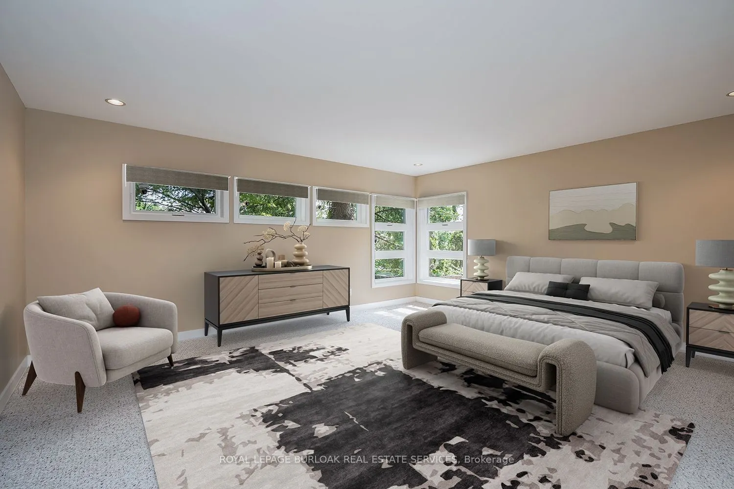 4189 Inglewood Drive