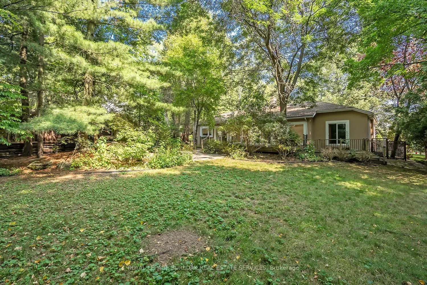 4189 Inglewood Drive