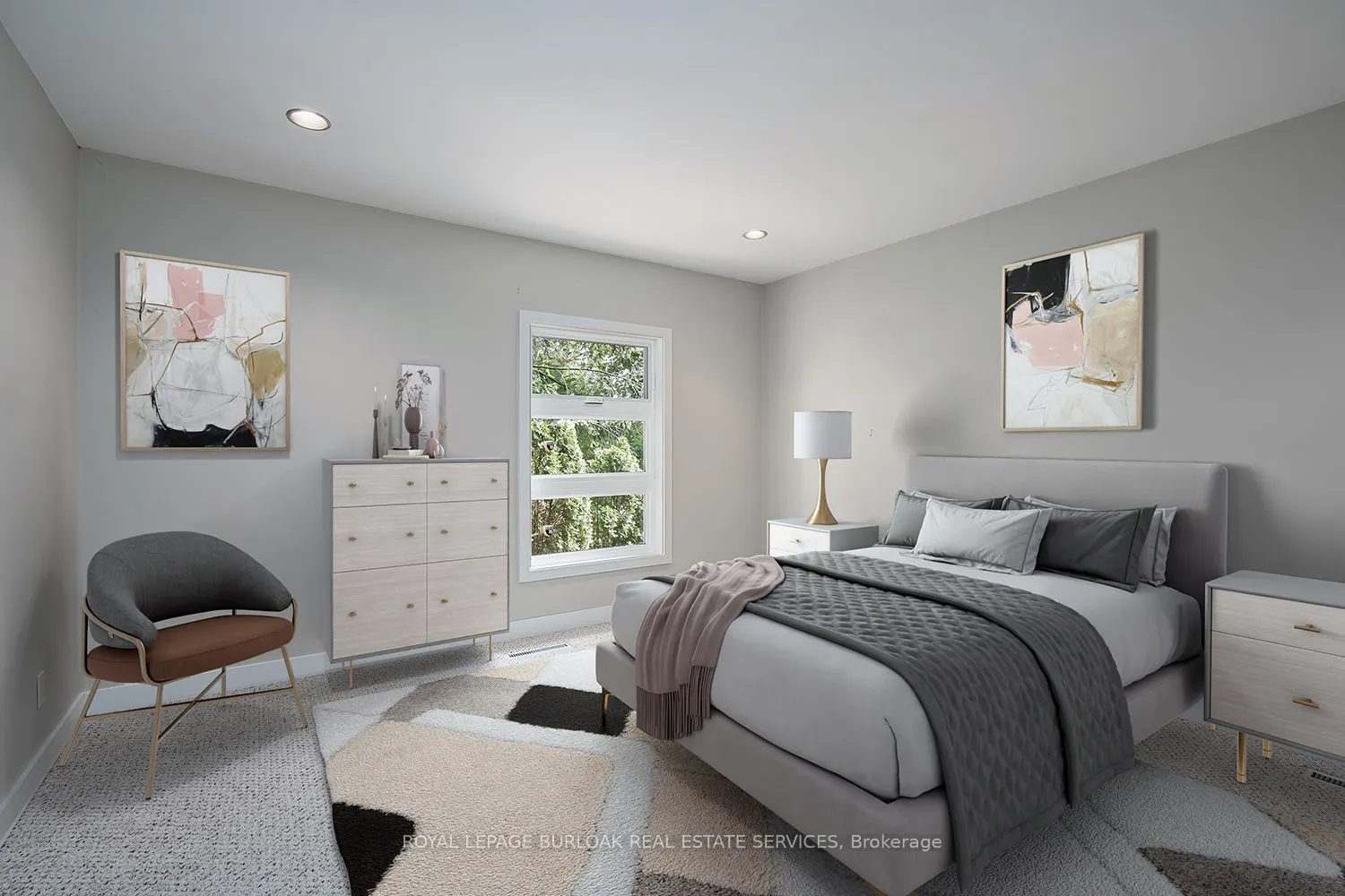 4189 Inglewood Drive