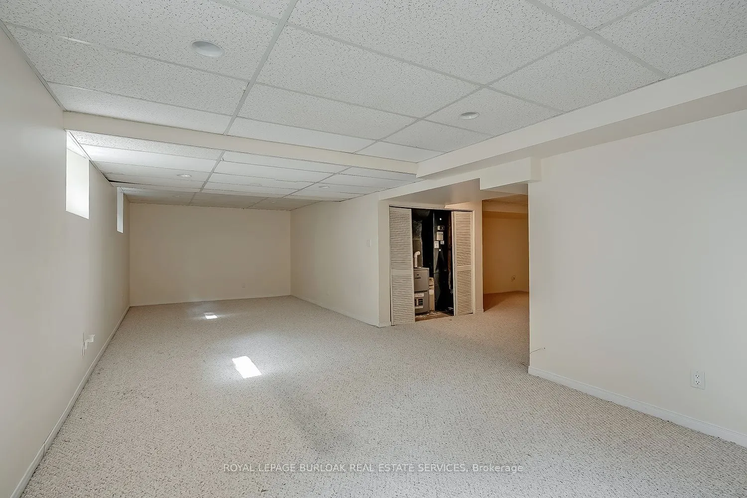 4189 Inglewood Drive
