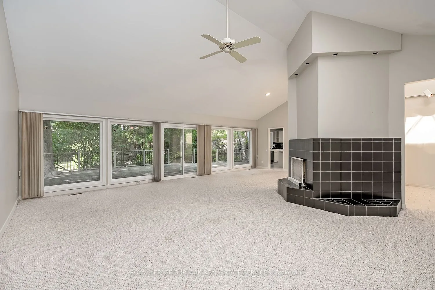 4189 Inglewood Drive